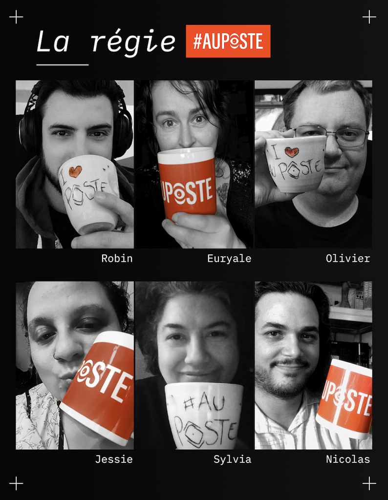 L’attribut alt de cette image est vide, son nom de fichier est Modos-2022-12-794x1024.png.