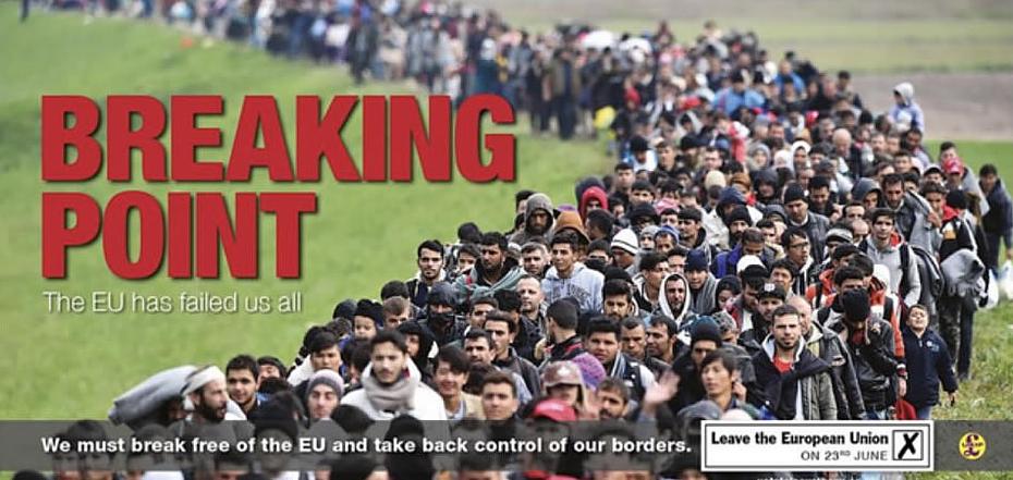 breaking-point-poster