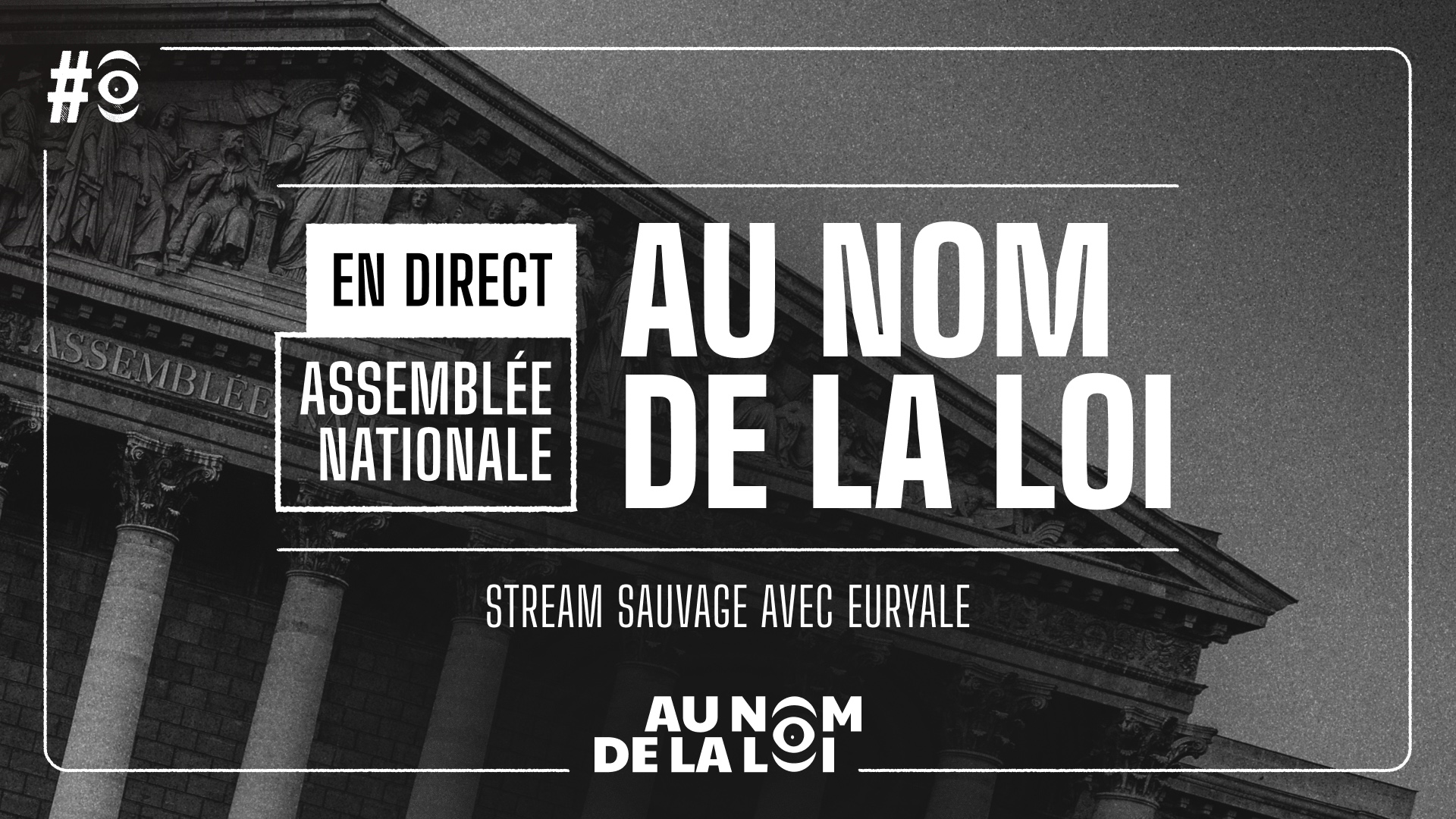 Non au permis de tuer