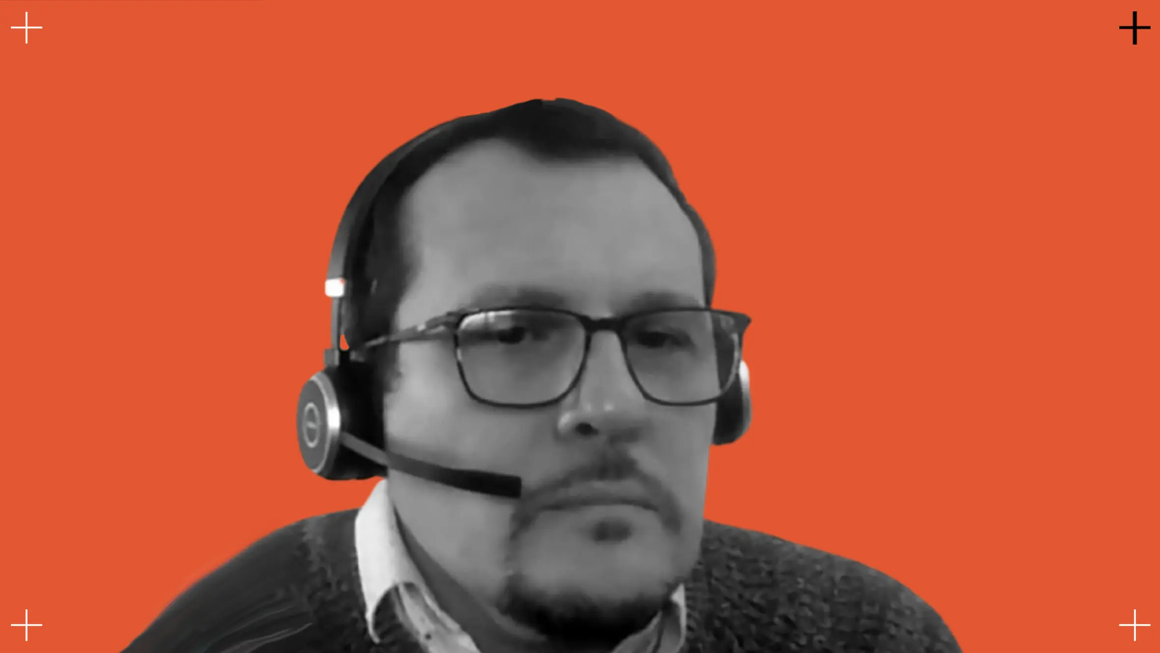 «Ça s’est tourné près de chez vous » : ciné et faits divers