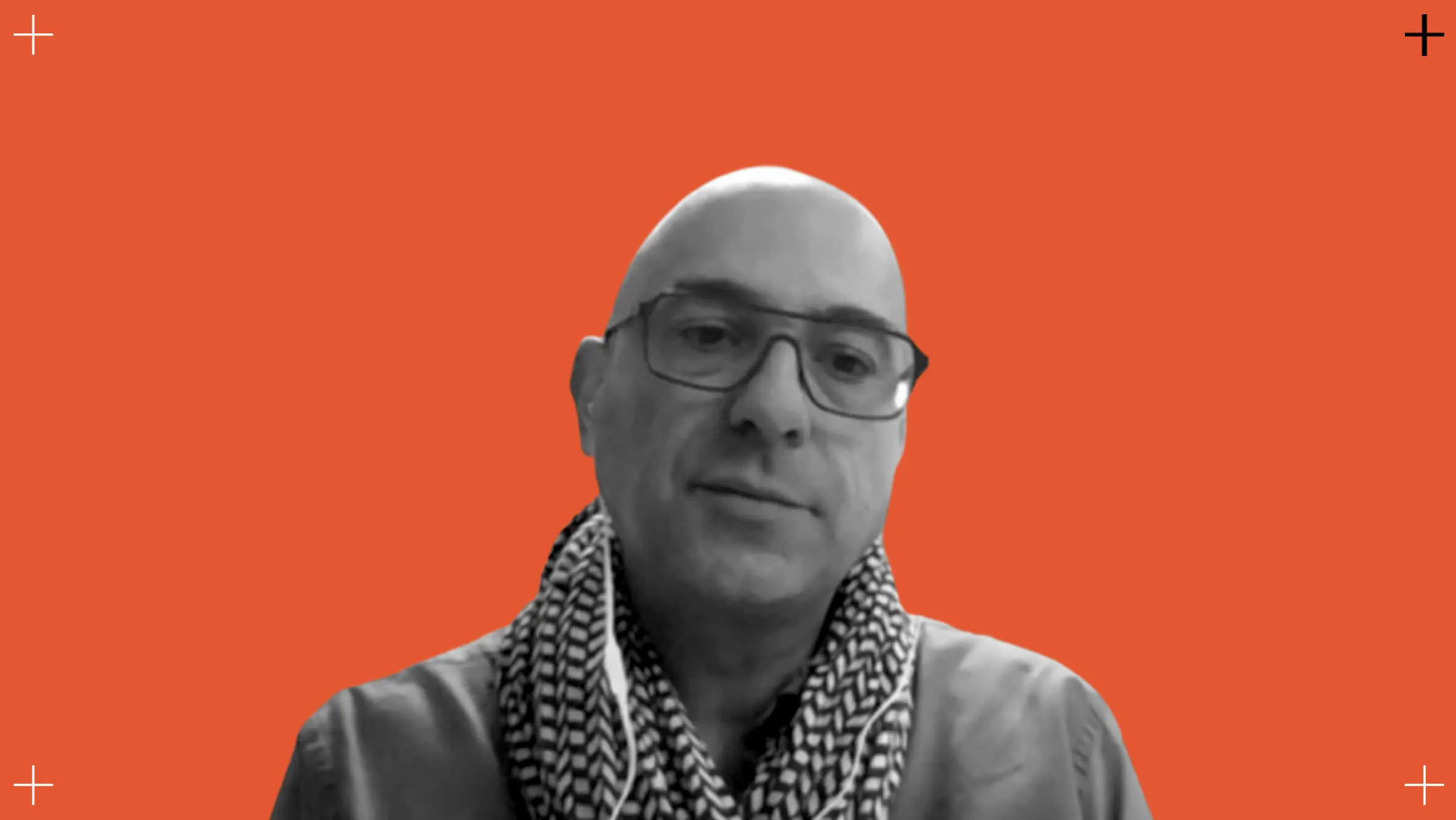 Où va ce satané Facebook ?