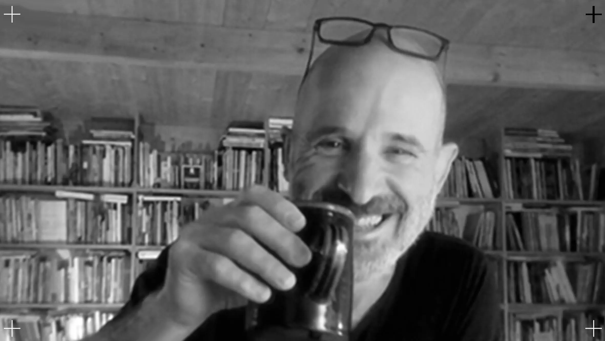 Qu’allons-nous laisser à nos enfants ? Etienne Davodeau convoqué Au Poste.