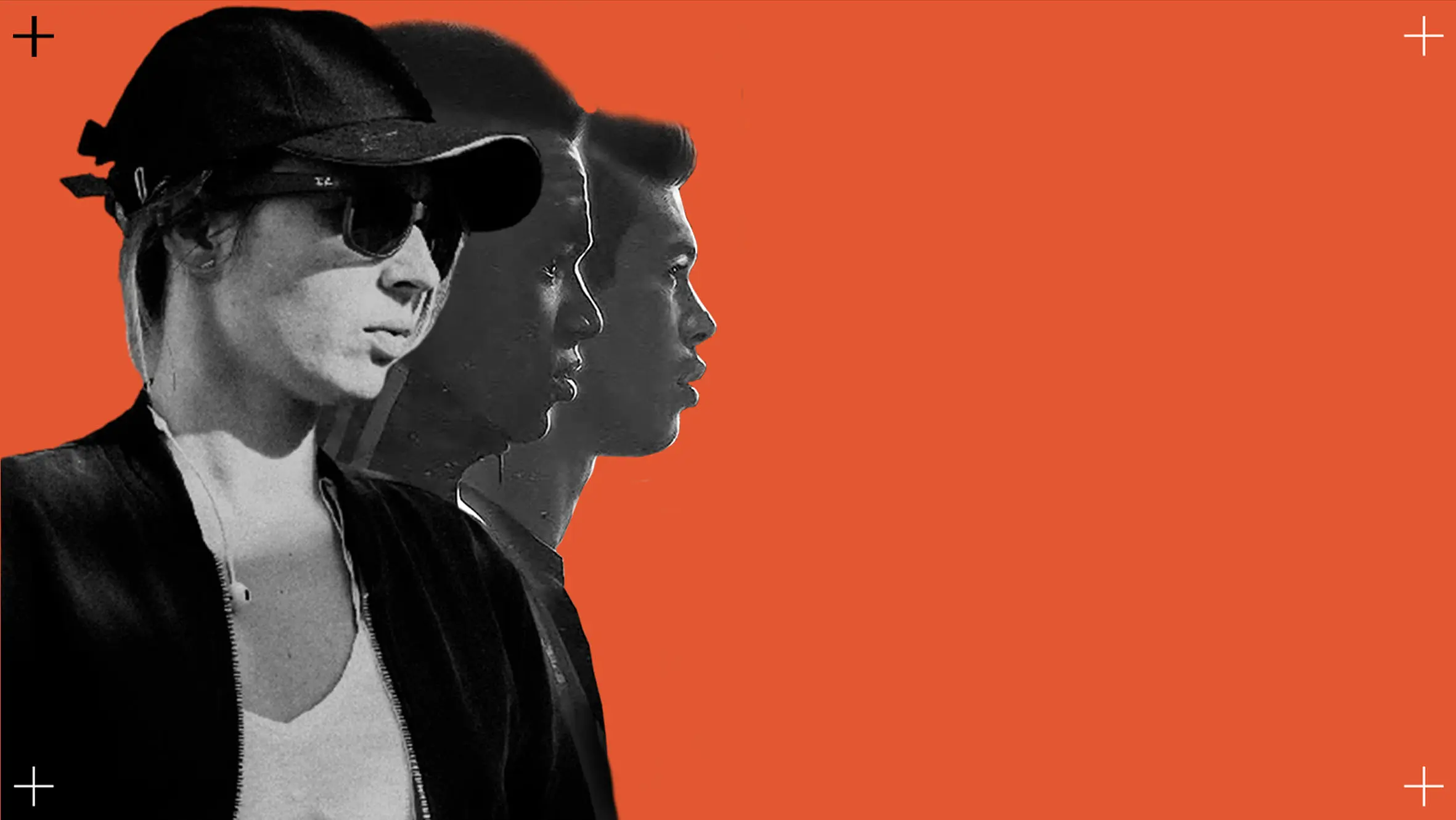 Un spécial Nique Ta Mère avec « Suprêmes » : Audrey Estrougo est Au Poste