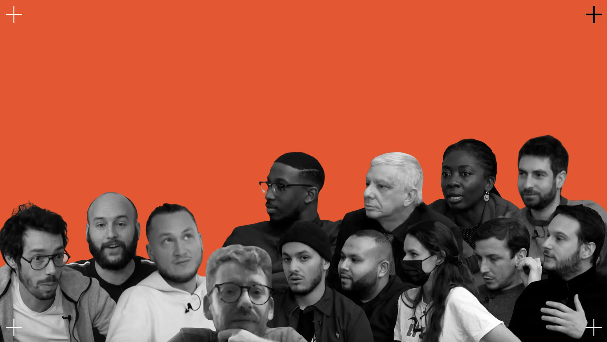 Extrême-droite : Comprendre & Combattre