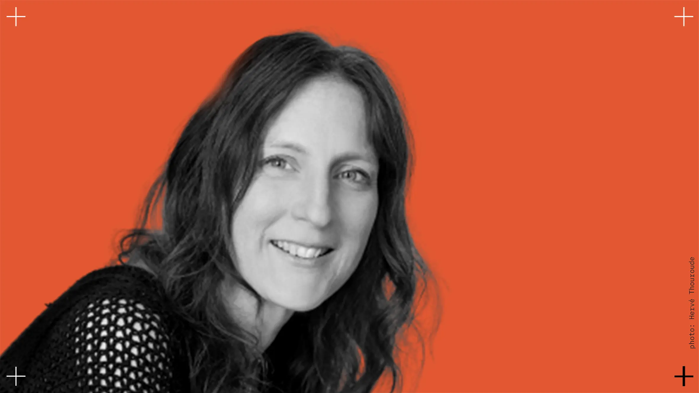 L’ensauvagement du Capital avec Ludivine Bantigny