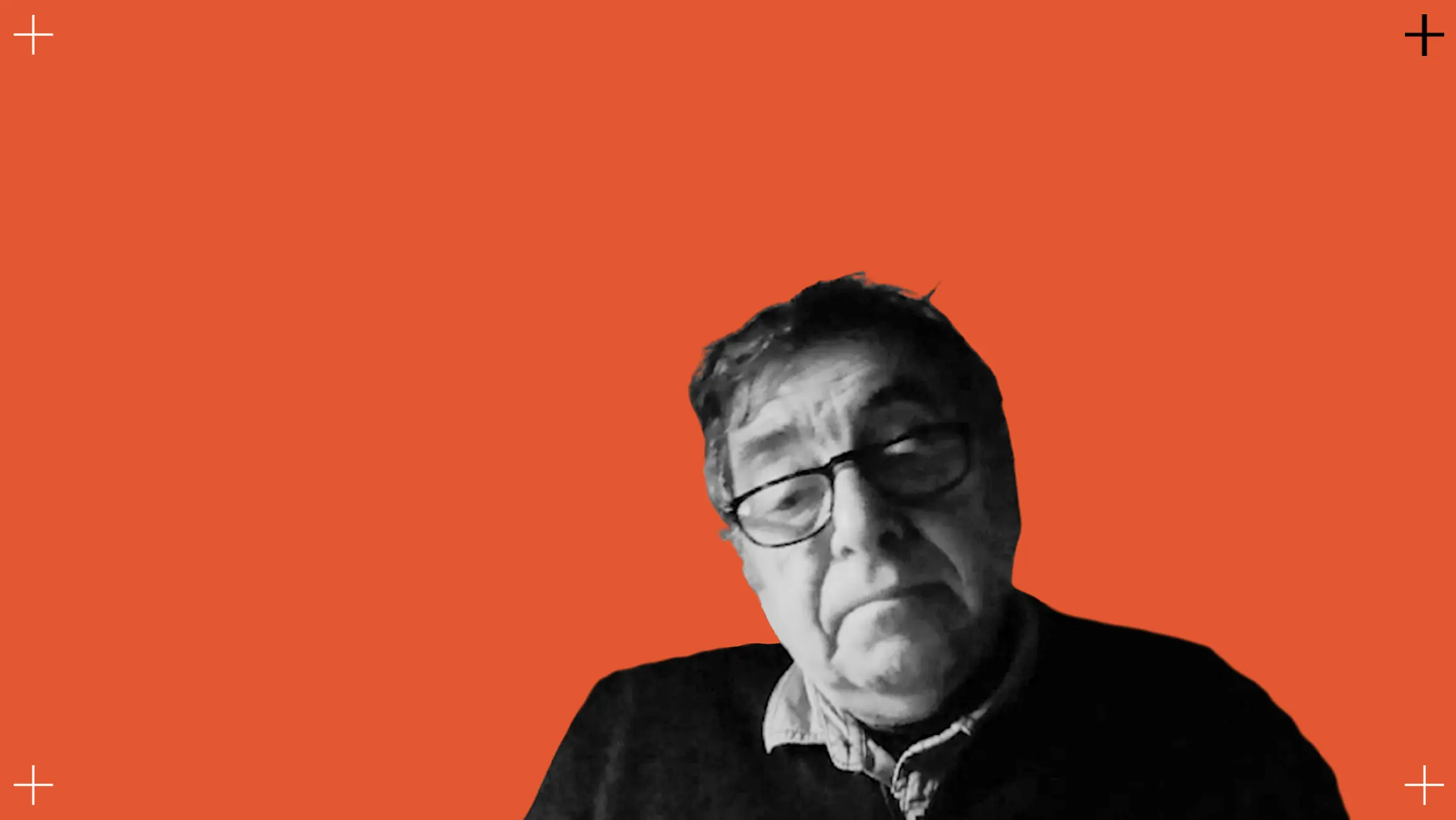 IGPN : une institution au-dessus de tout soupçon ?