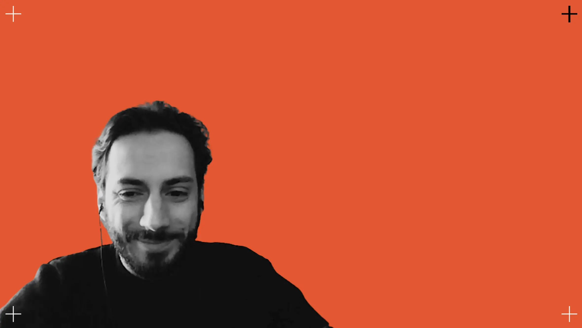 Twitter et la visibilité des #violencespolicières