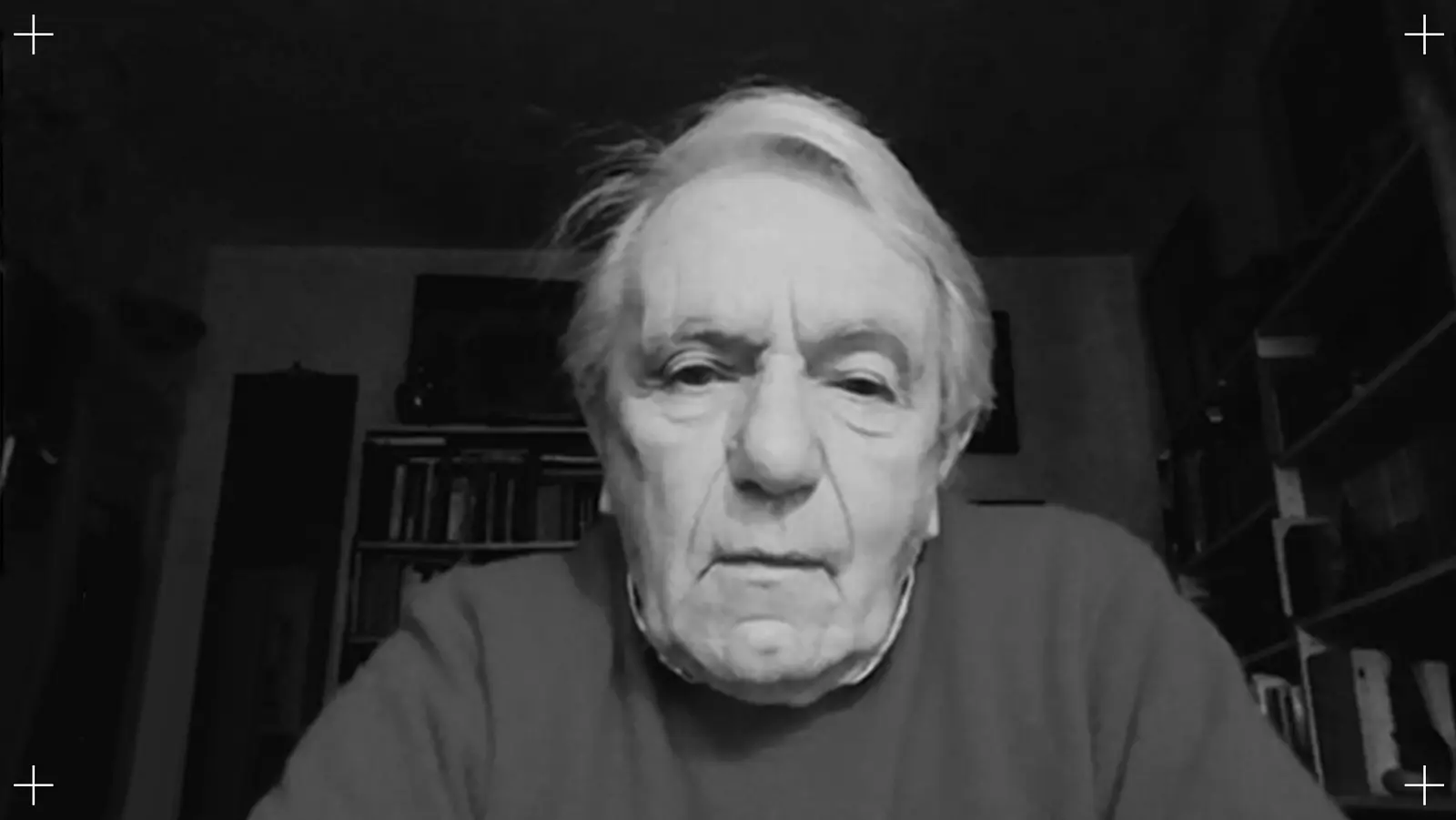 « Au Poste, on met un peu de trouble dans l’ordre dominant » — Jacques Rancière