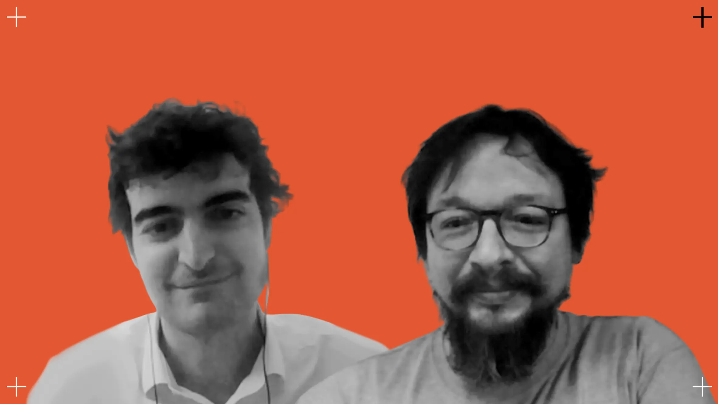 Brengarth et Hourdeaux : « Revendiquons le droit à la désobéissance »