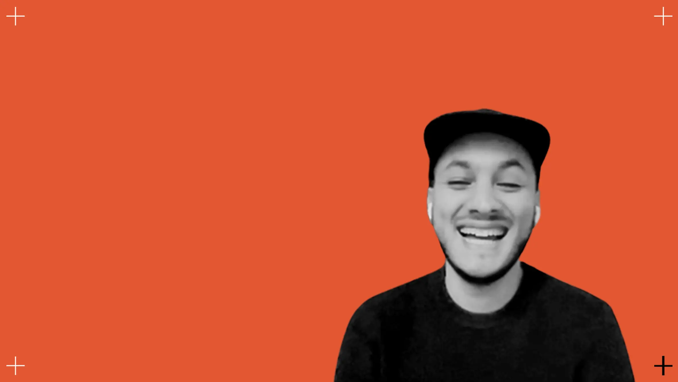 Taha Bouhafs : la comparution immédiate #AuPoste