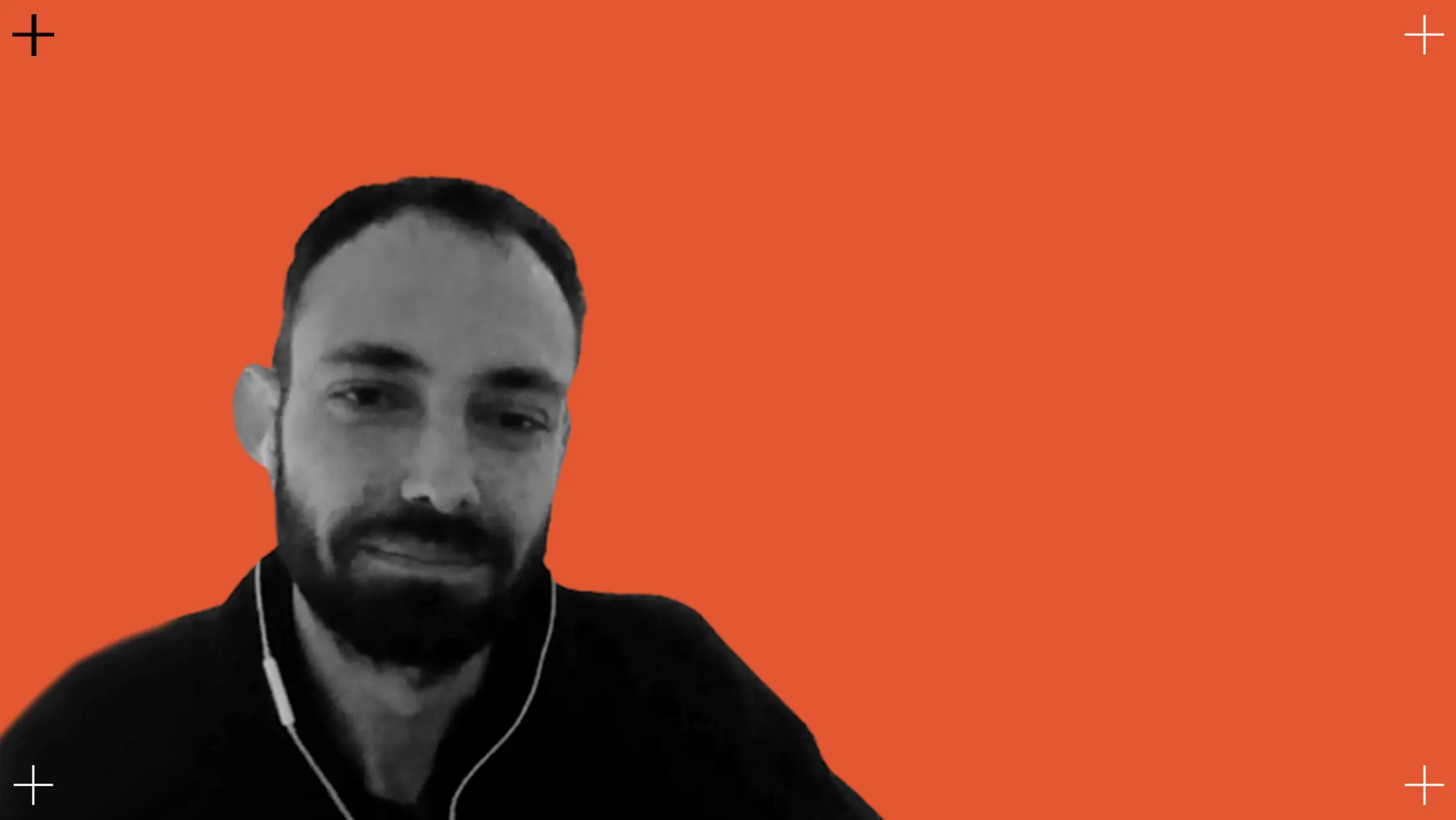 Macron et la France sous influence : révélations