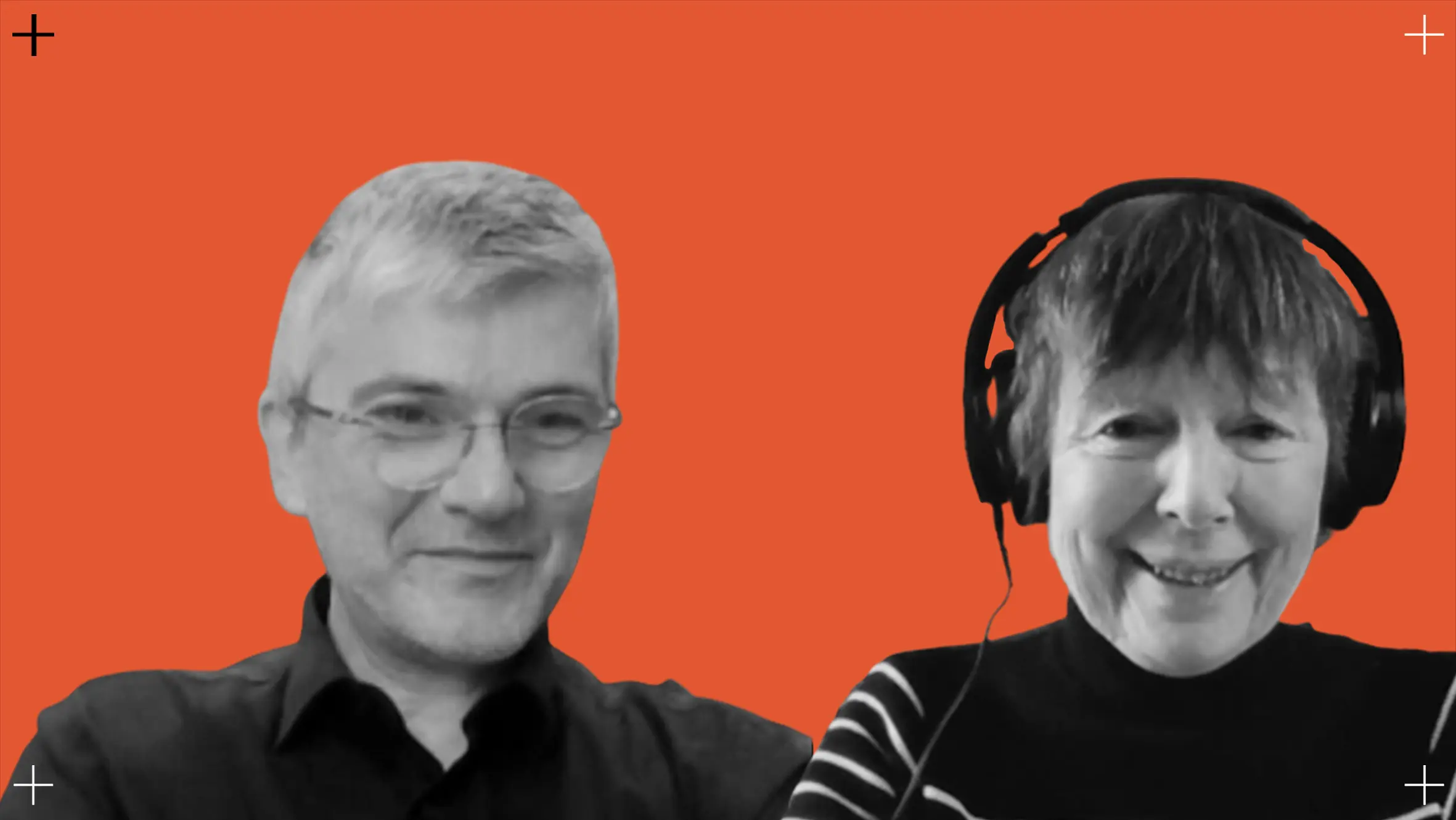 Extrême Droite : les grandes manœuvres