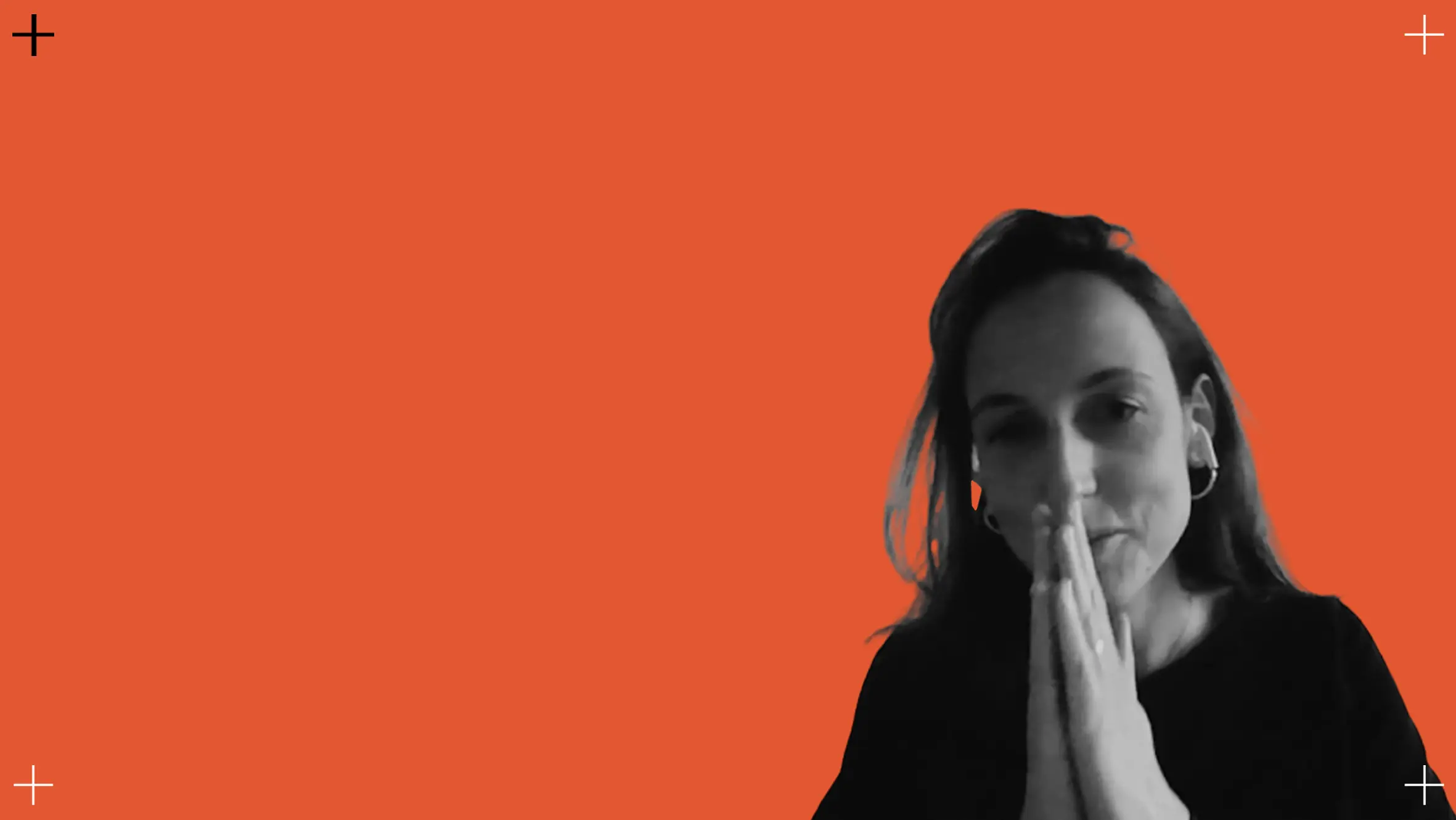 Bolloré TV, ça suffit. Avec Julia Cagé