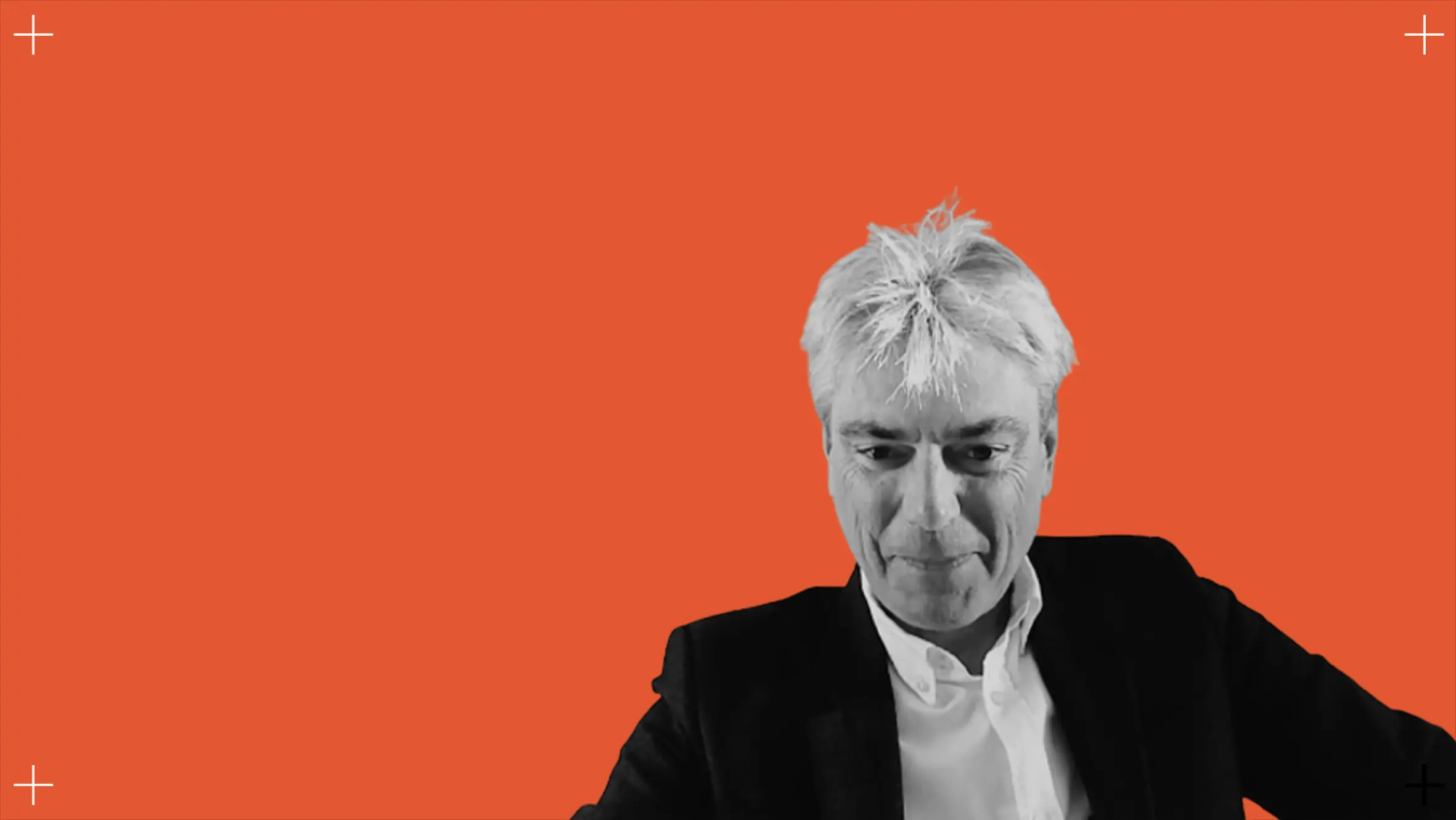 Sébastien Jumel : le PC, l’Union Popu, la gauche, l’Assemblée et les Marcheurs