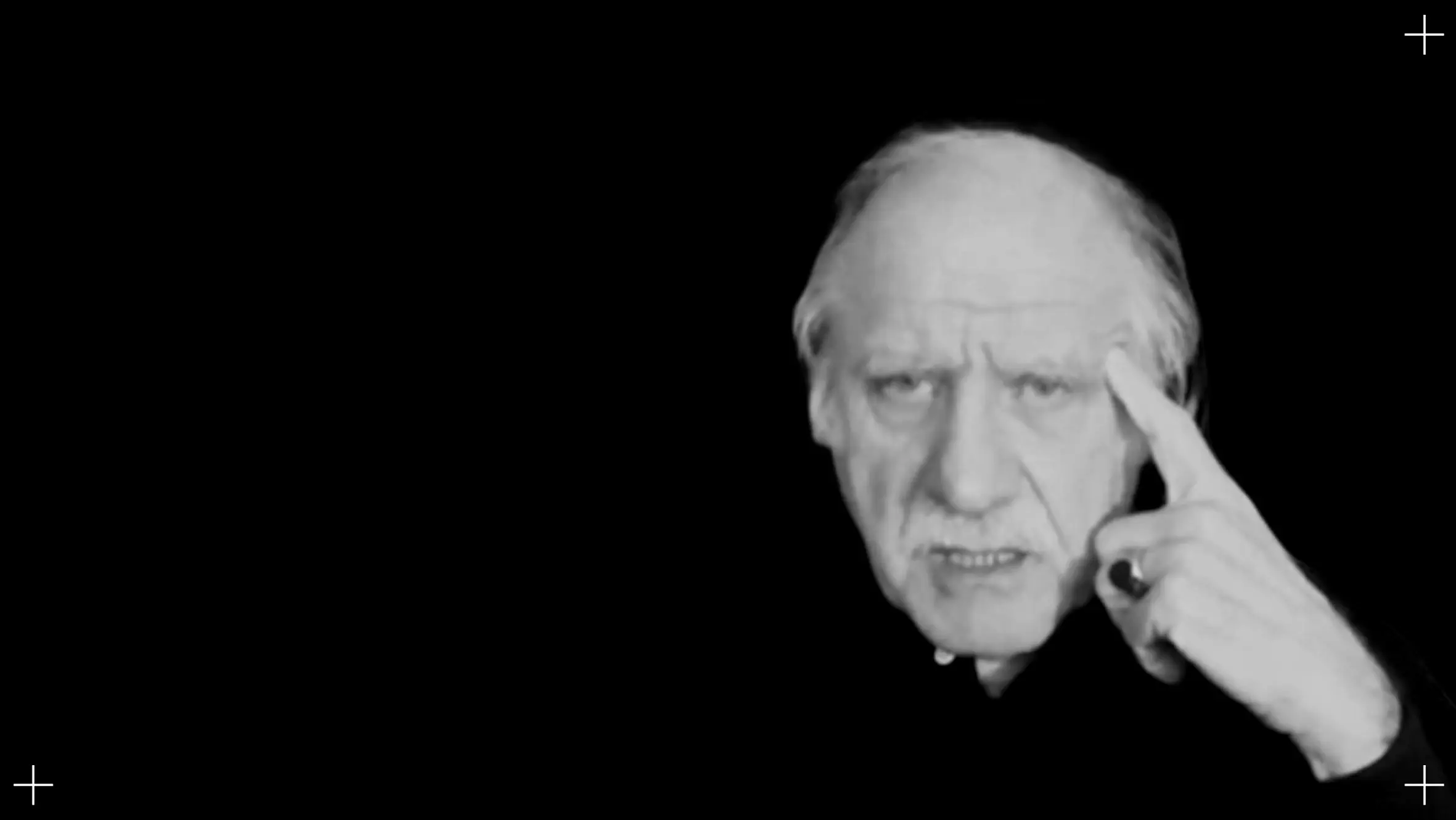 Zemmour, comment on en est arrivé là ?