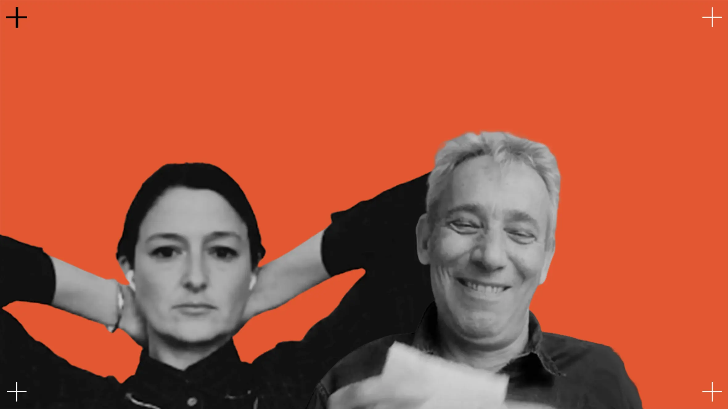 Media Crash, qui a tué le débat public ?