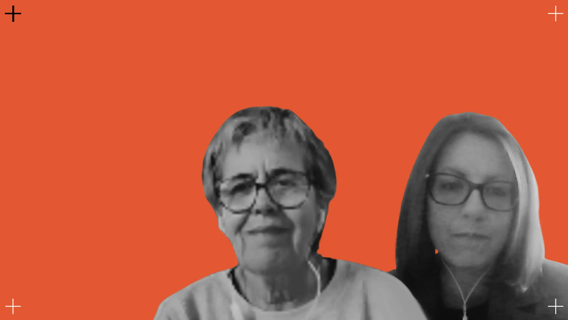 « Macron, on fait le bilan ! » (avec Attac)