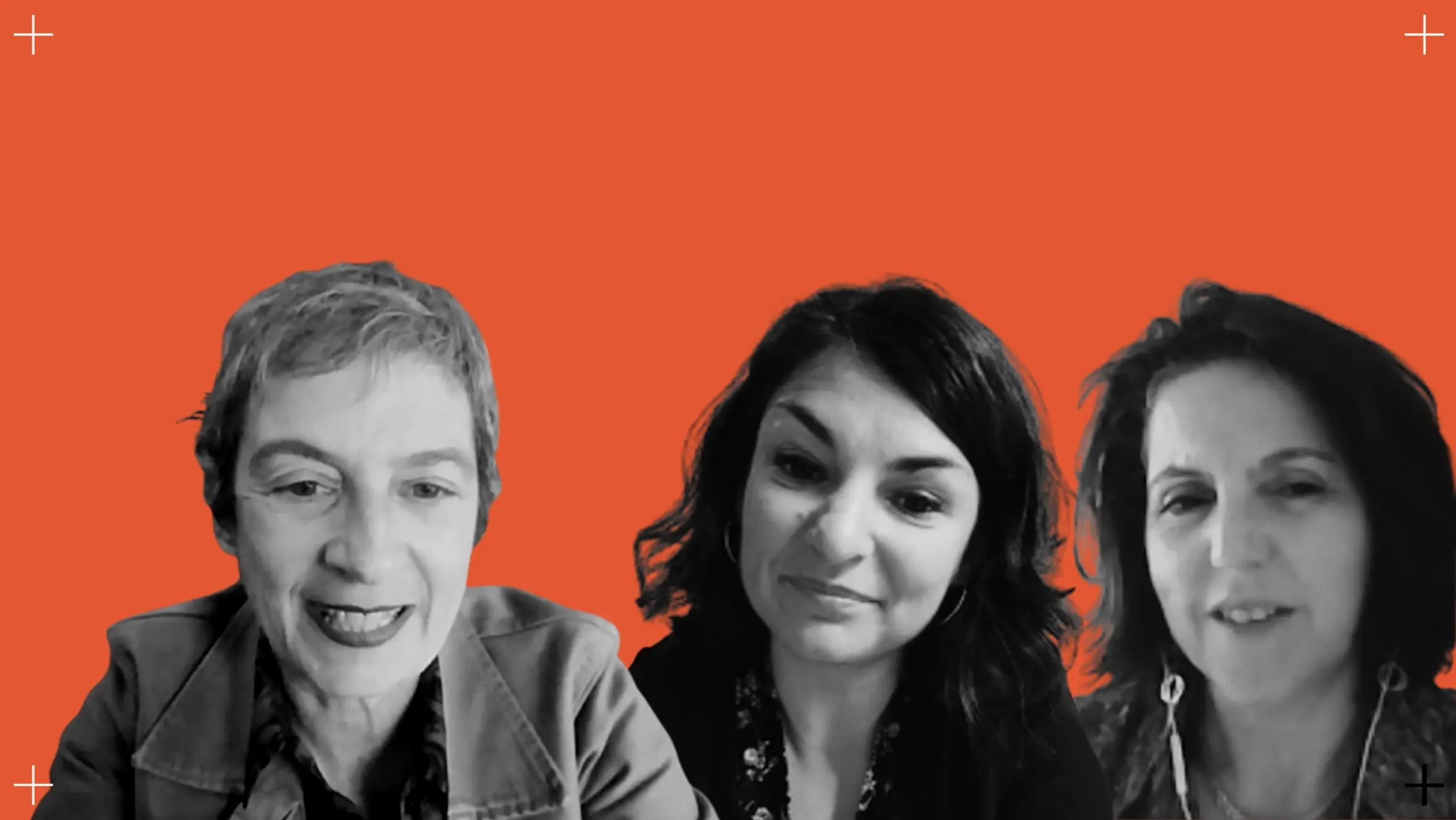 Parlement de l’Union populaire : qui derrière Mélenchon ?