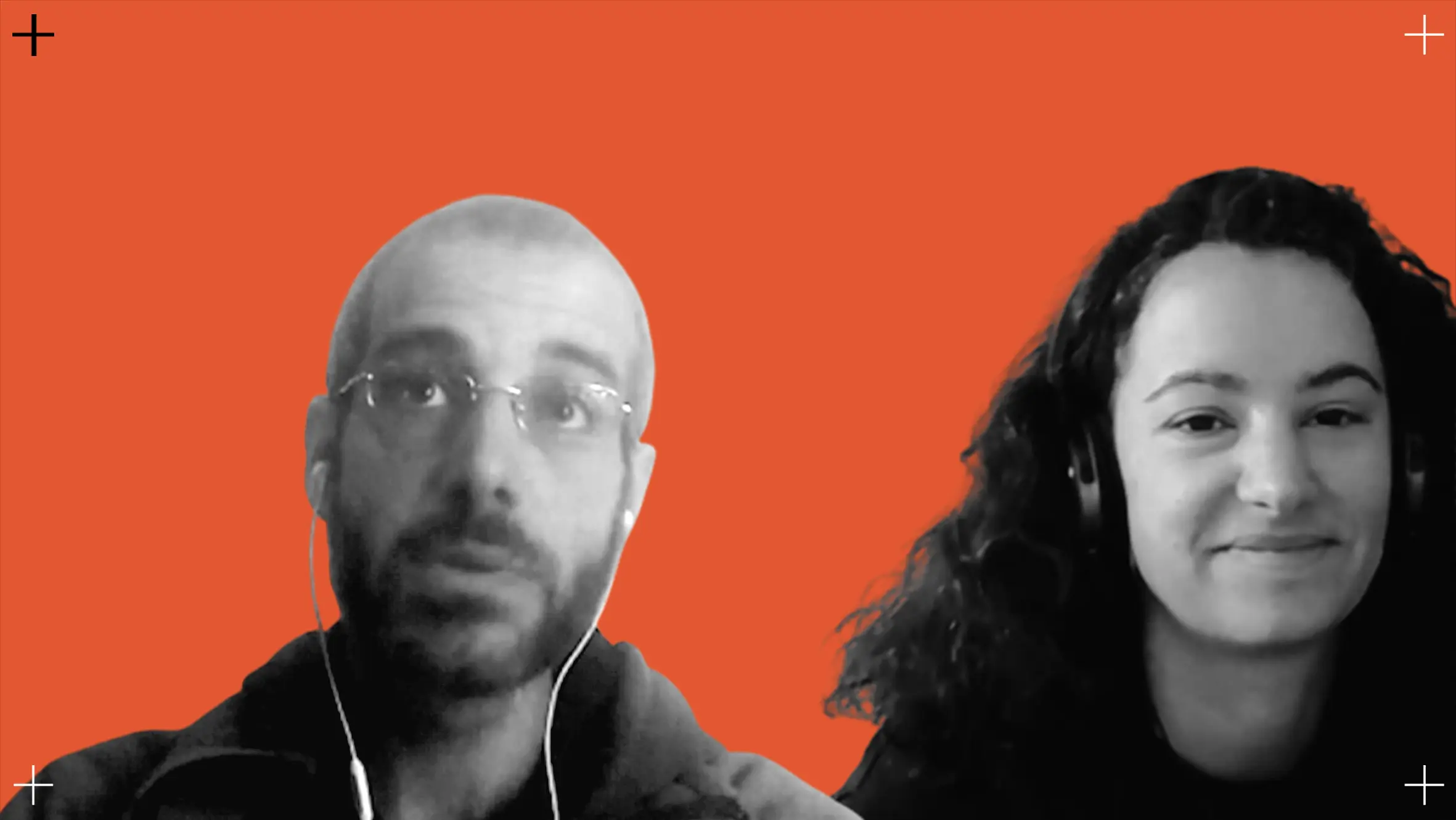 Flagrant Déni : dévoiler les rouages de l’impunité policière