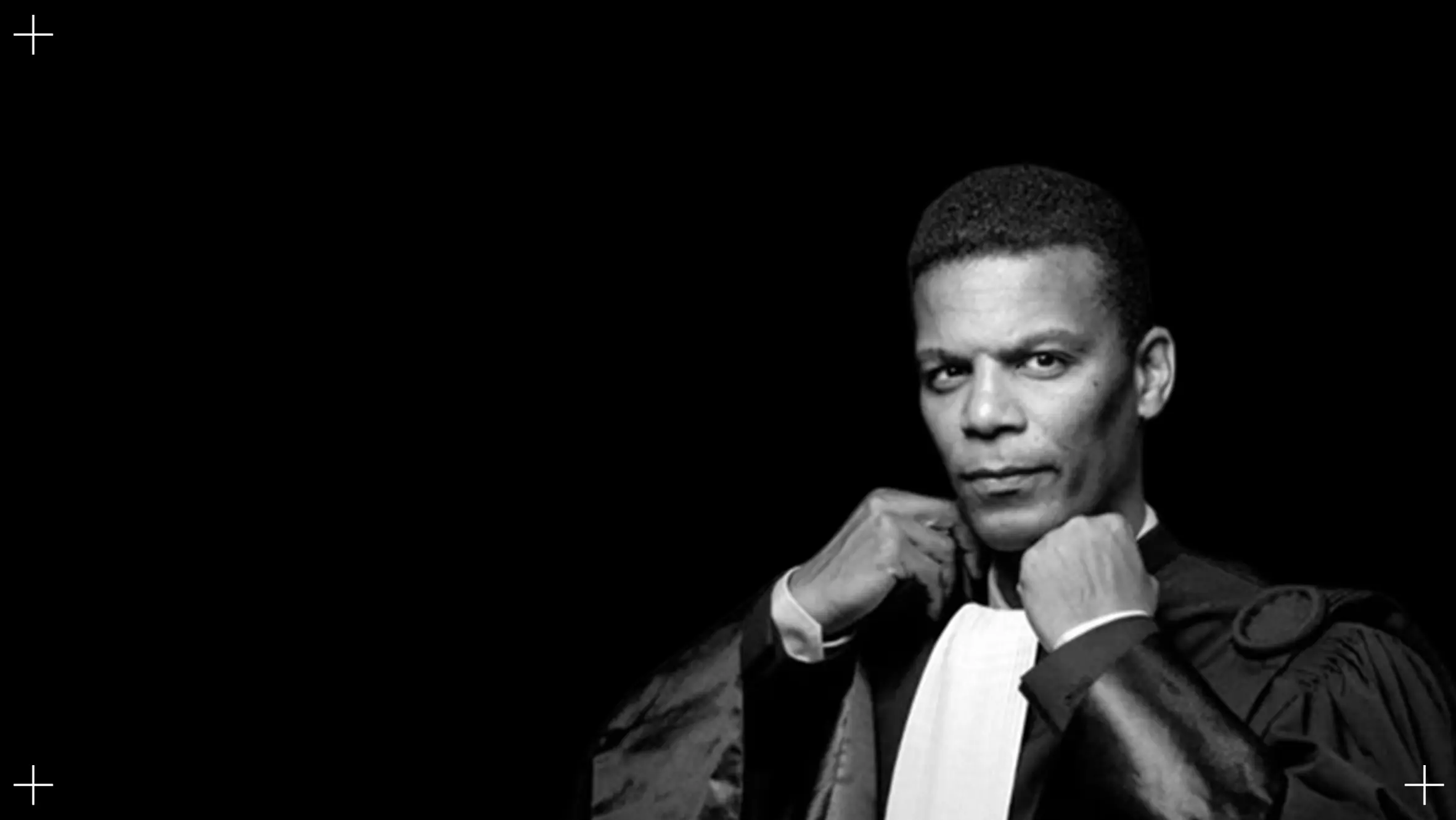 « L’avocat des libertés » Yassine Bouzrou convoqué Au Poste !