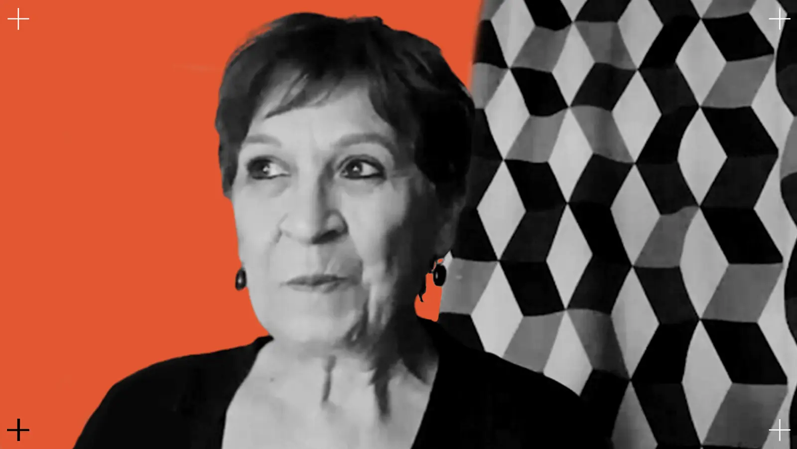 Scandale McKinsey : Au Poste avec la sénatrice qui inquiète Macron