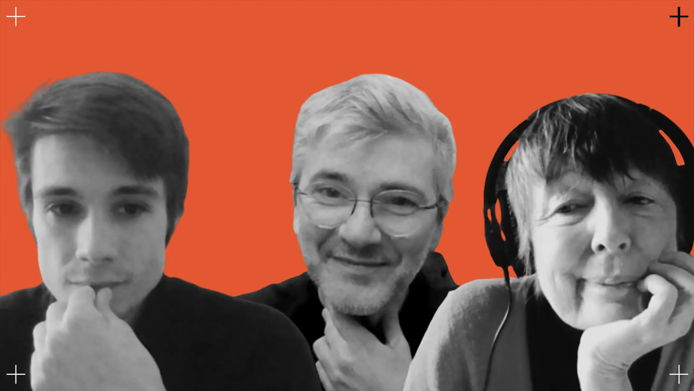 Extrême(s) Droite(s) : quel dimanche et quels demains à prévoir ?