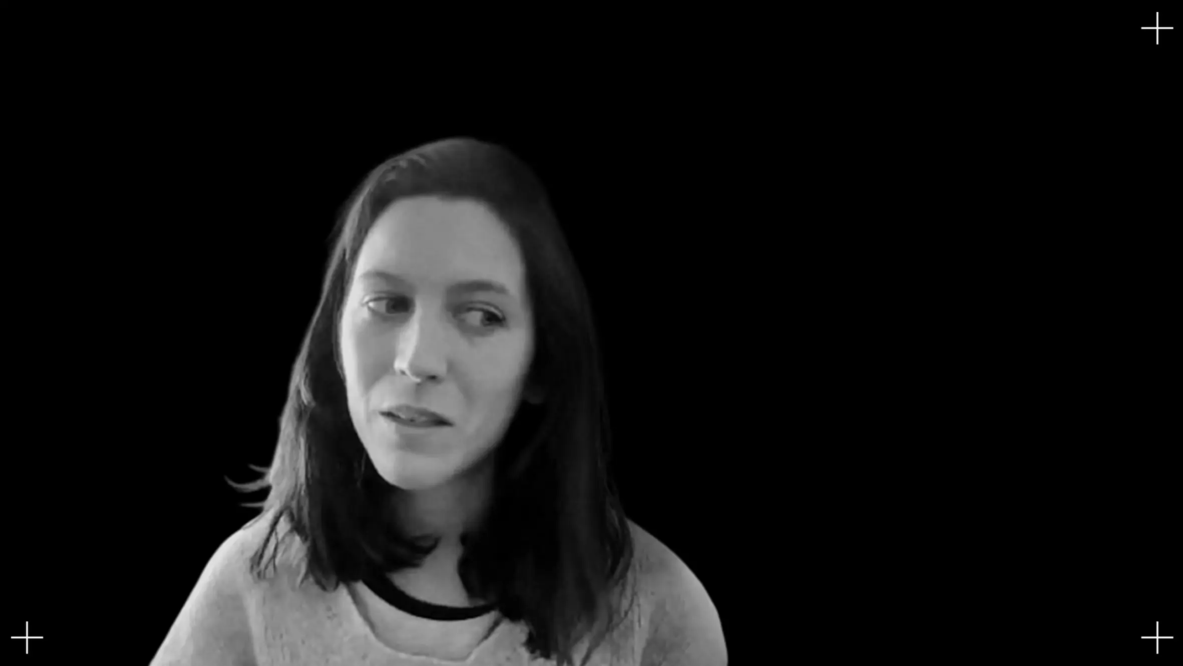 Pauline Rapilly Ferniot ! Convocation spéciale !