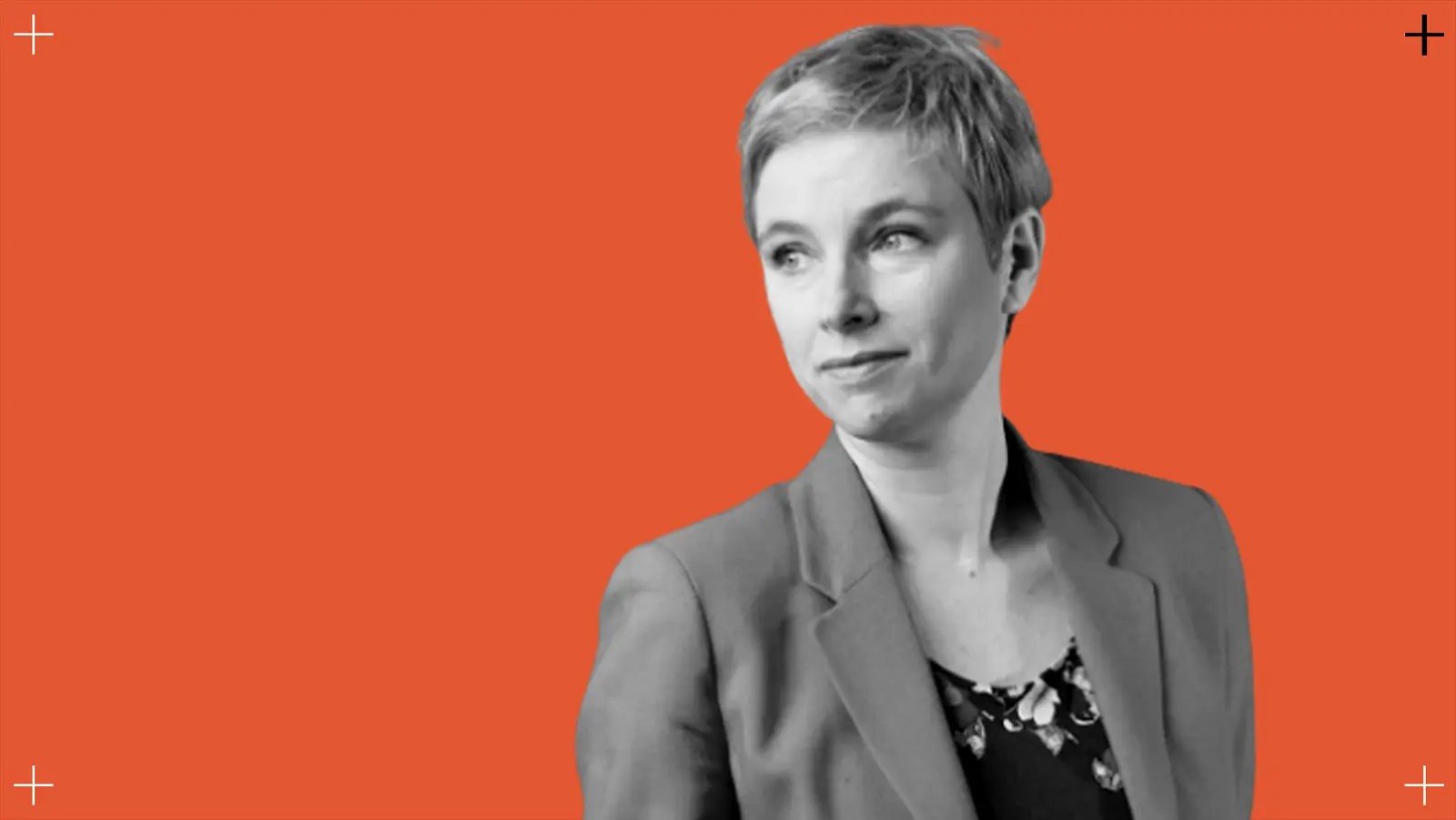 Clémentine Autain convoquée Au Poste : et la république, bordel ?