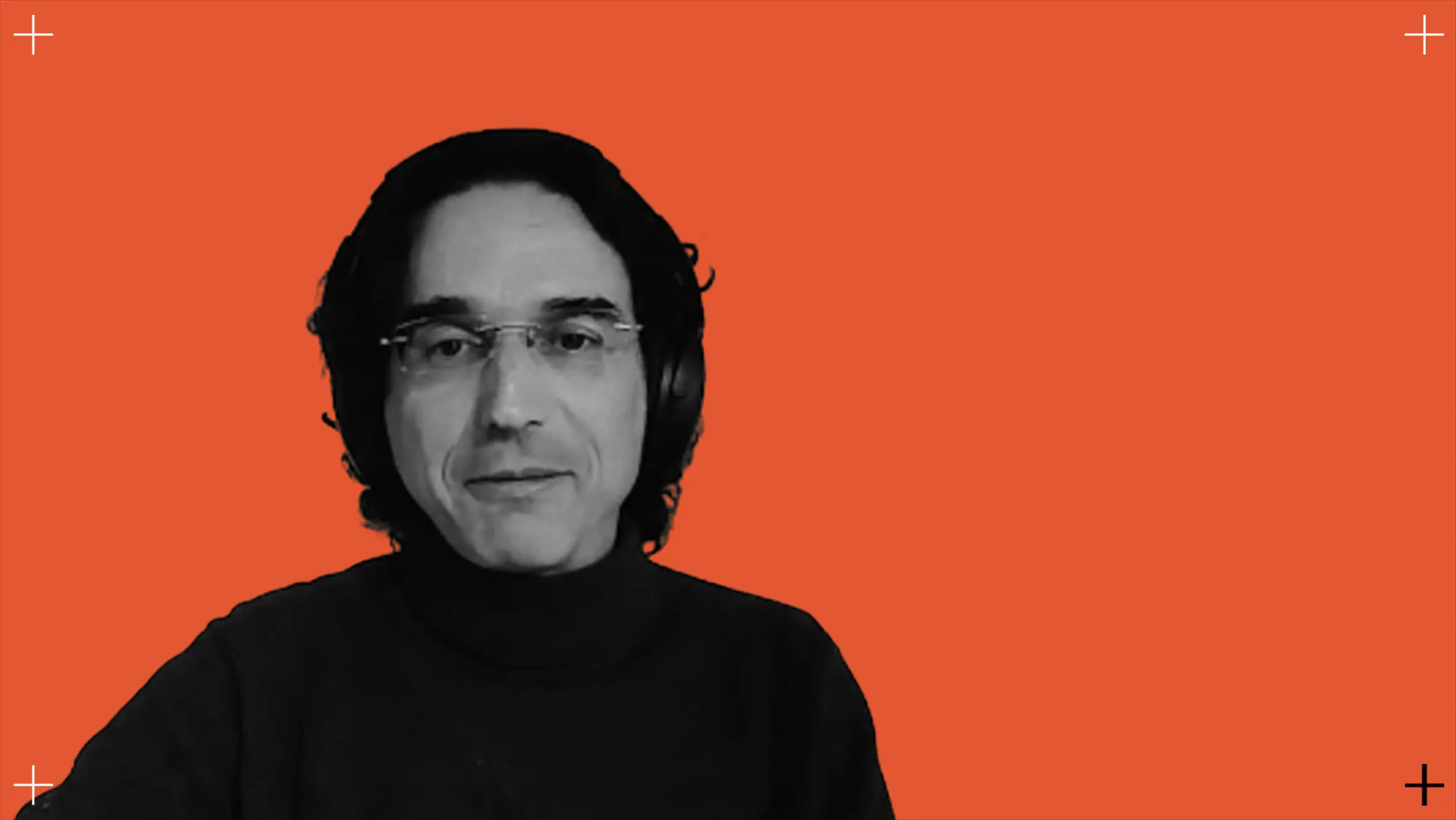 Comment les réseaux sociaux manipulent nos opinions. Avec David Chavalarias