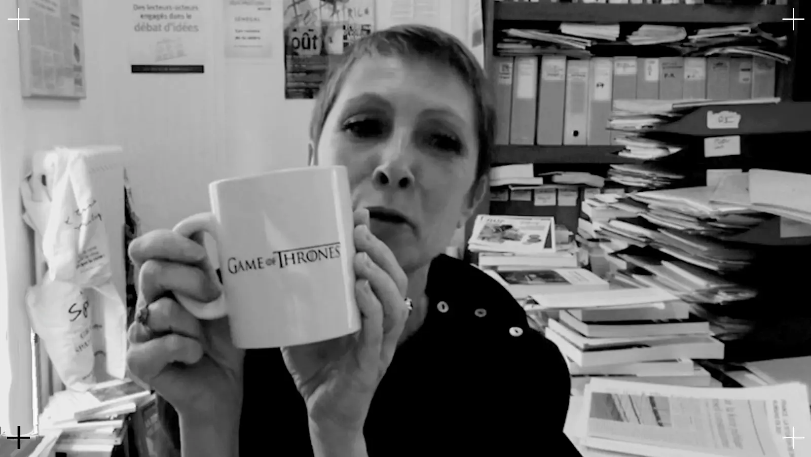 Quand l’État fait feu sur les libertés, comment s’organiser ?