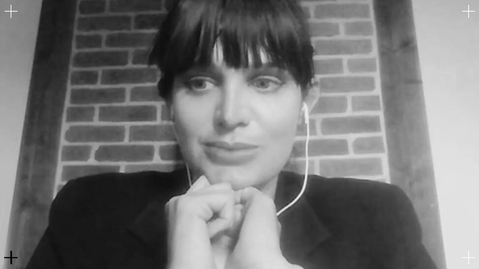 Alma Dufour, « L’ennemi numéro 1 d’Amazon », en campagne