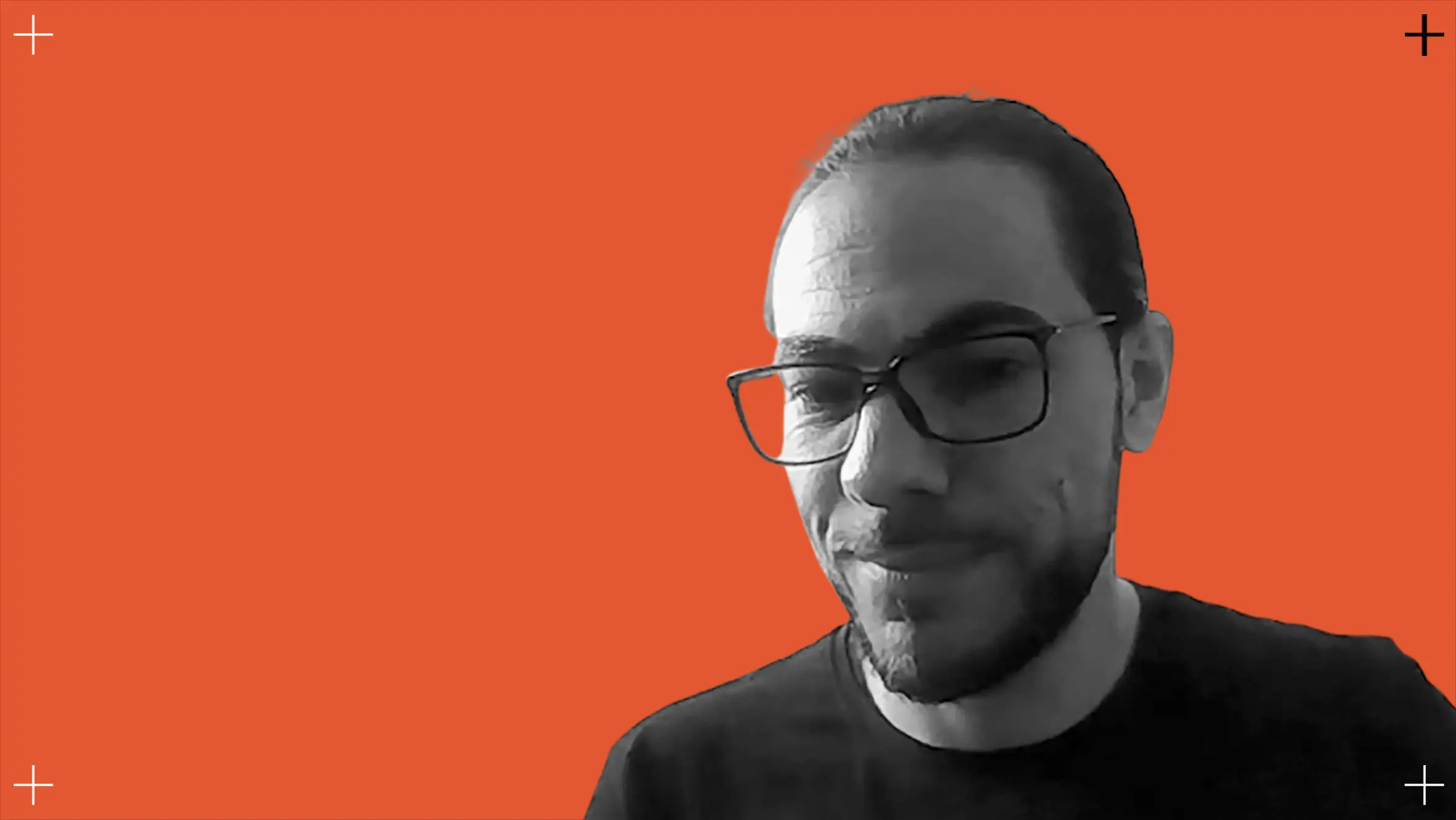 Histoires de violences policières ordinaires avec Remedium, auteur de BD