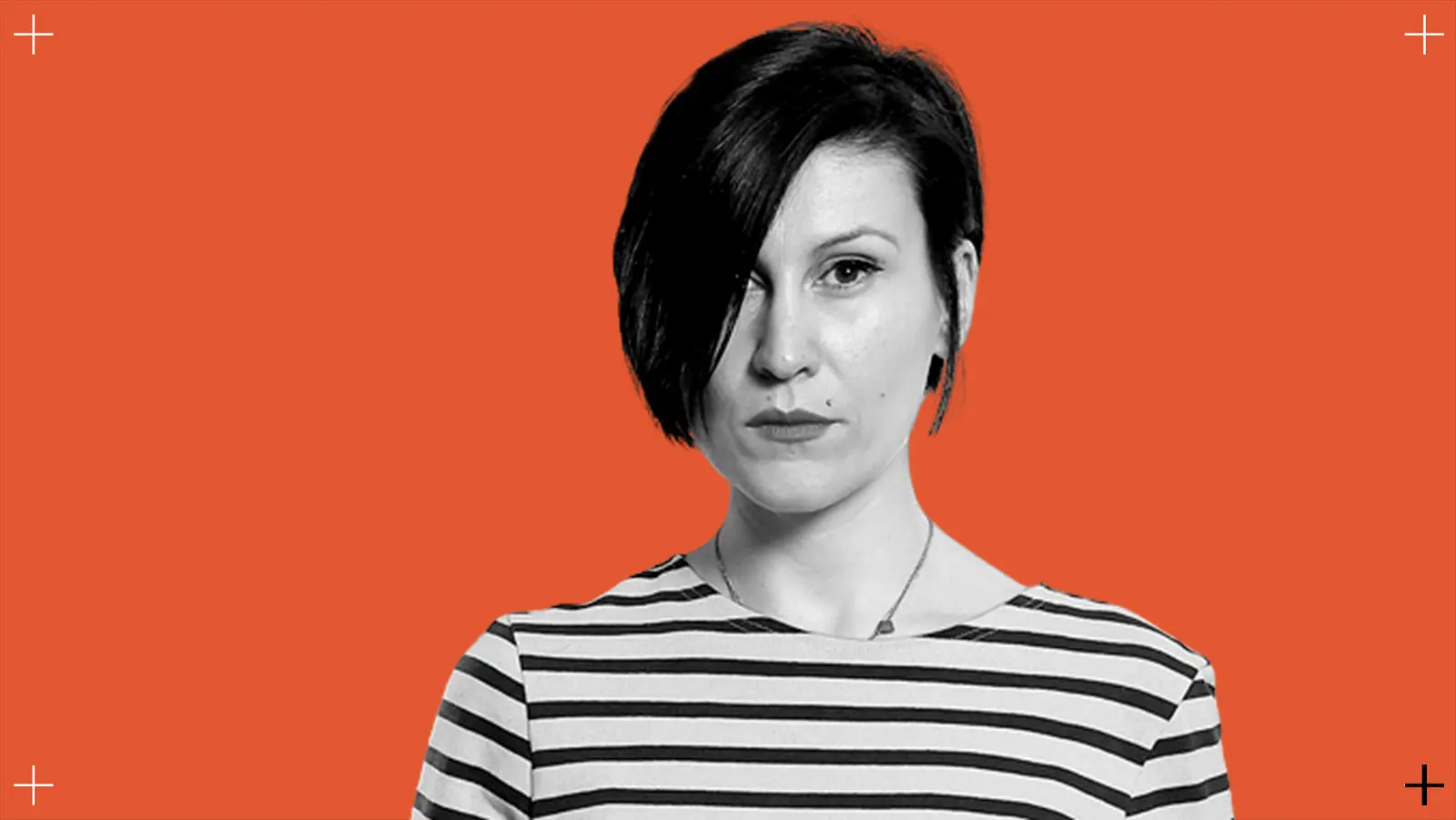 « Le procès du 36 » (viol, parole, consentement et #MeToo) avec Ovidie, réalisatrice