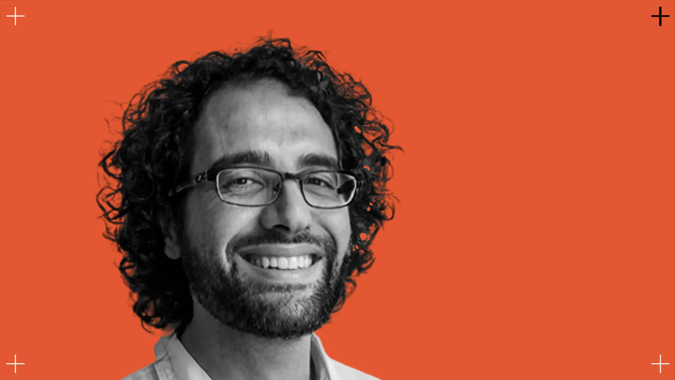 Kamel Daoudi, l’homme le plus assigné à résidence de France