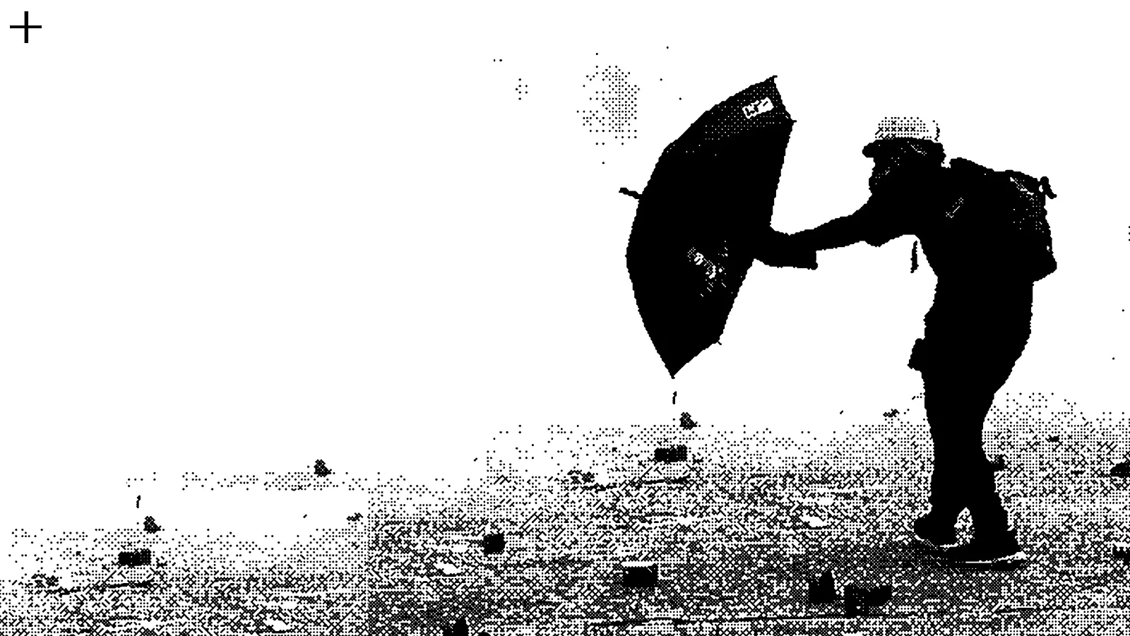 Hacker Protester ! Les nouveaux outils des nouvelles luttes citoyennes