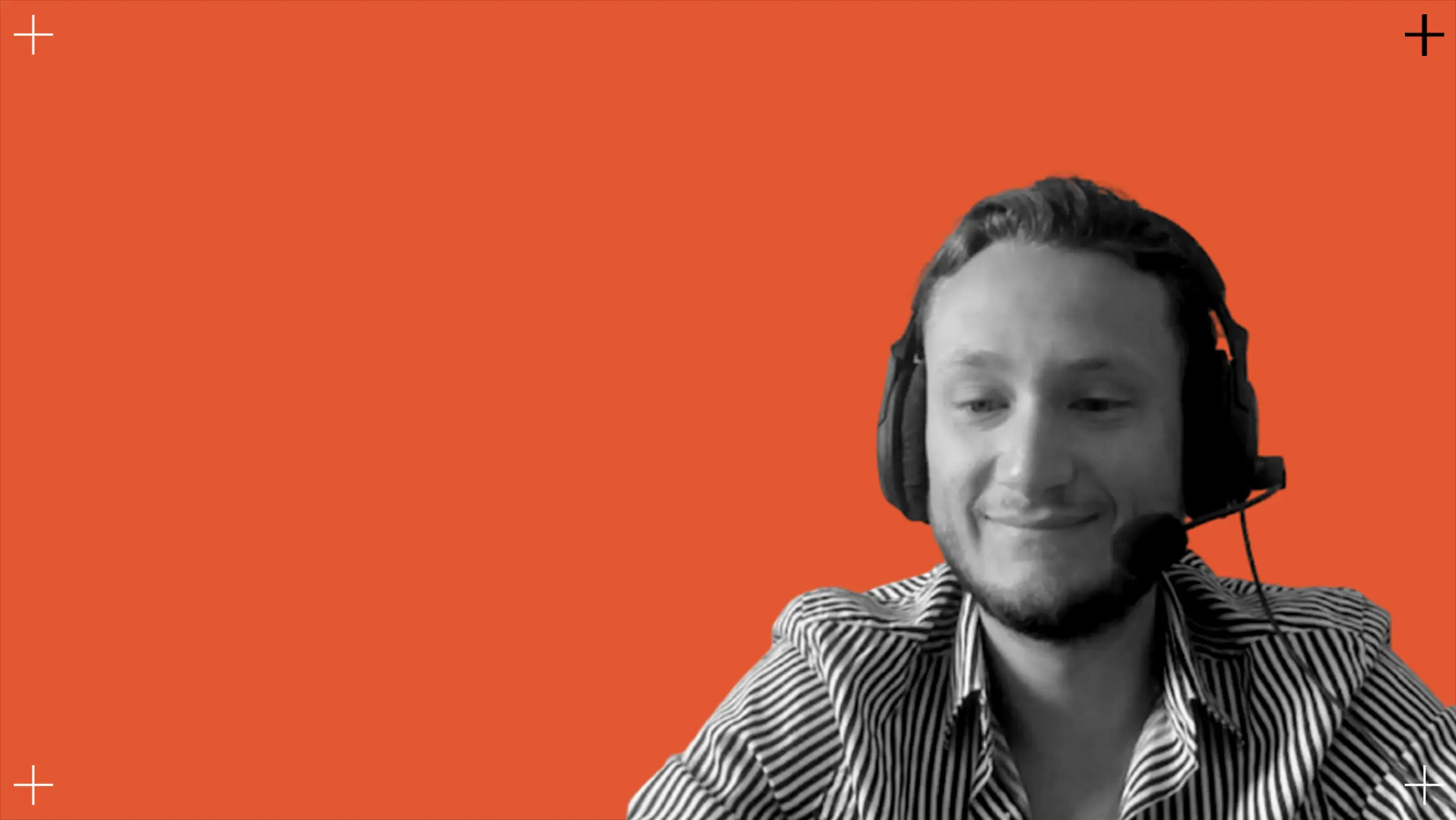 Raphaël Arnault : de l’Antifascisme à la Députation !