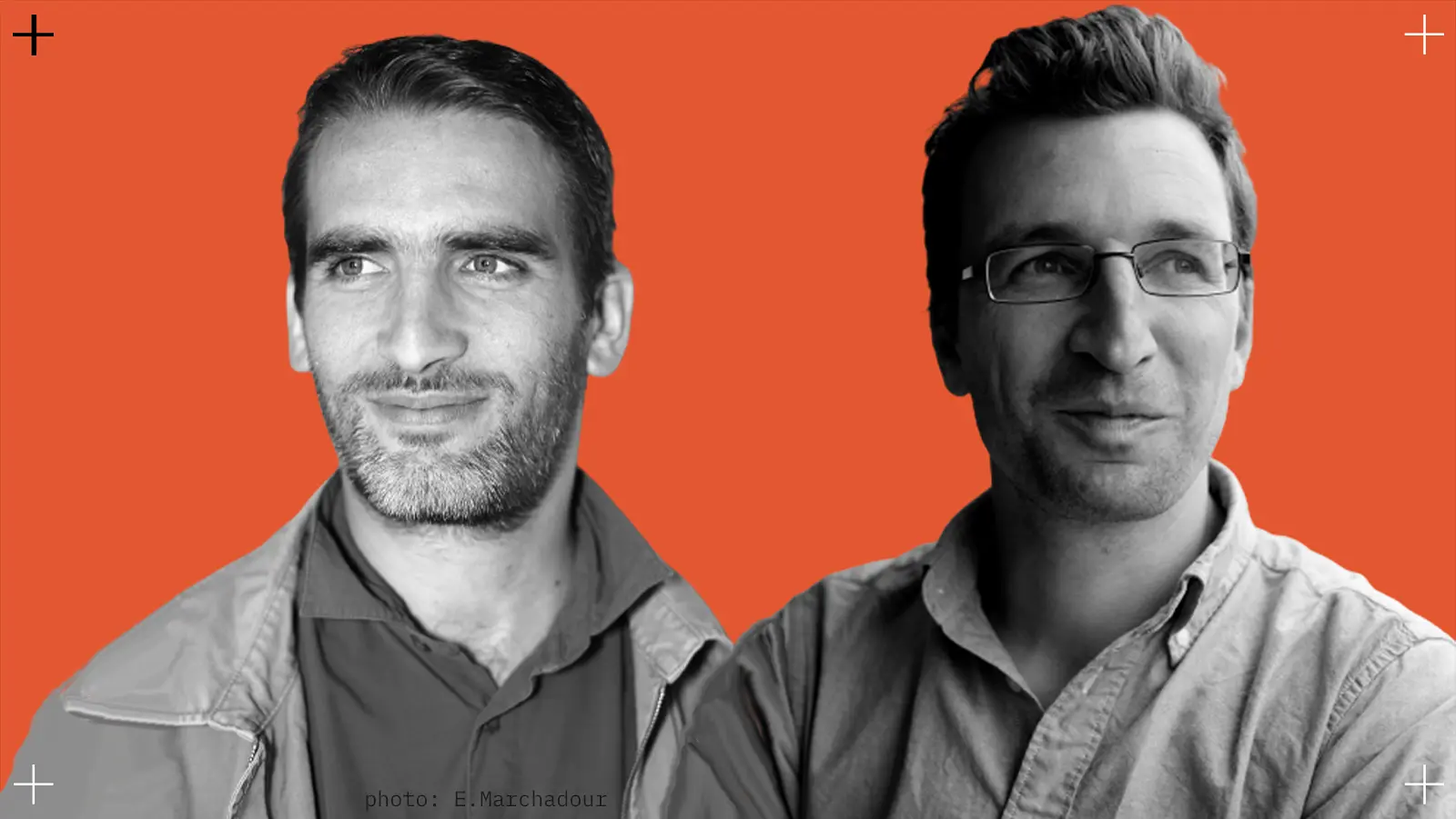 Pandémie : le CAC 40 dit « merci Macron » pour le pognon de dingue