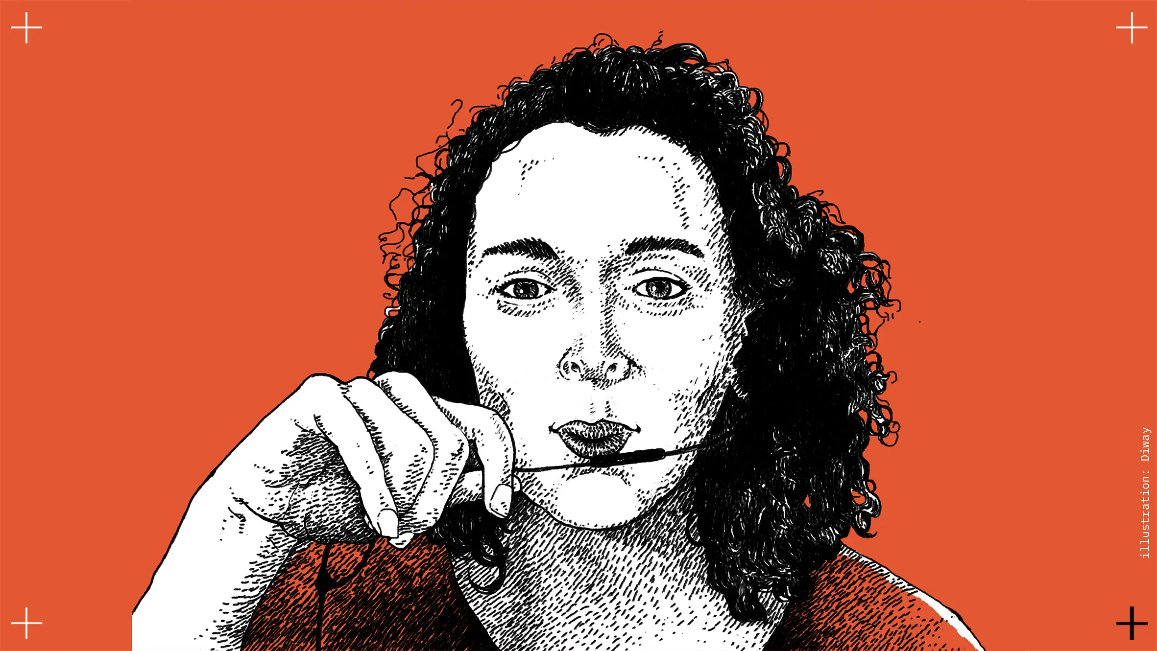 Nadhéra Beletrèche : faire surgir l’antiracisme à l’Assemblée Nationale