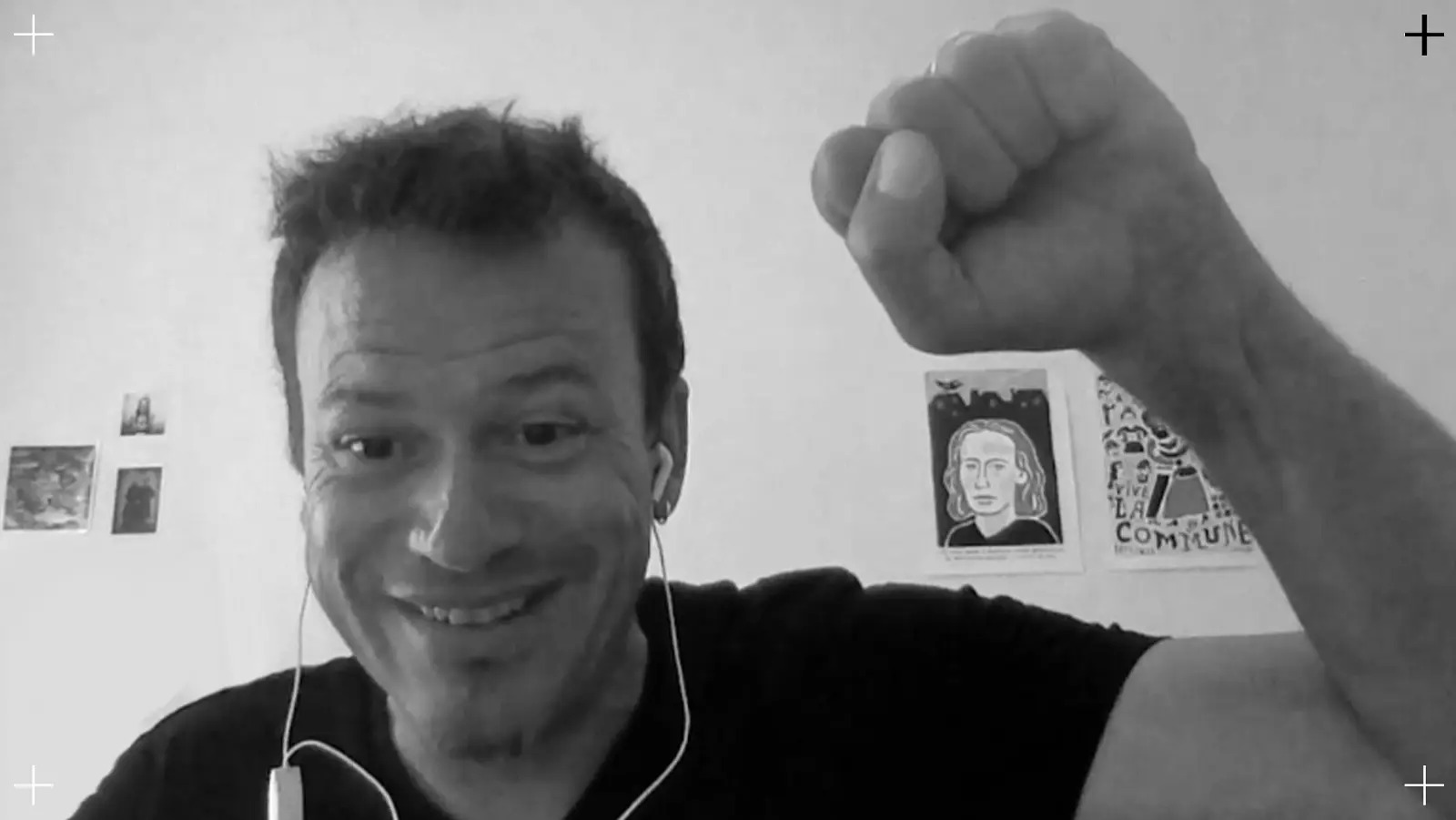 Le tombeur de Castaner : Léo Walter !