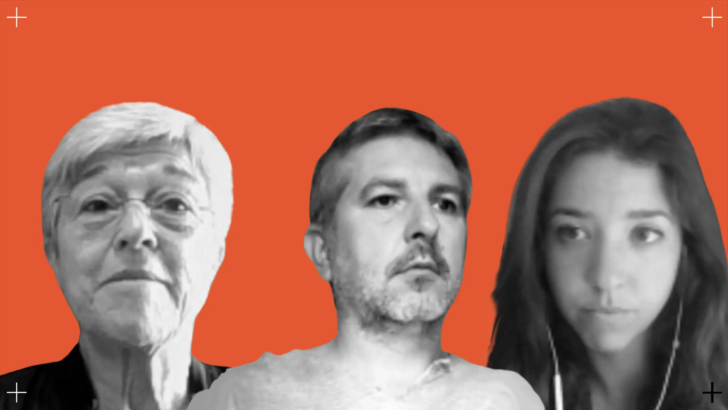 La police peut-elle entendre les lanceurs d’alerte ?