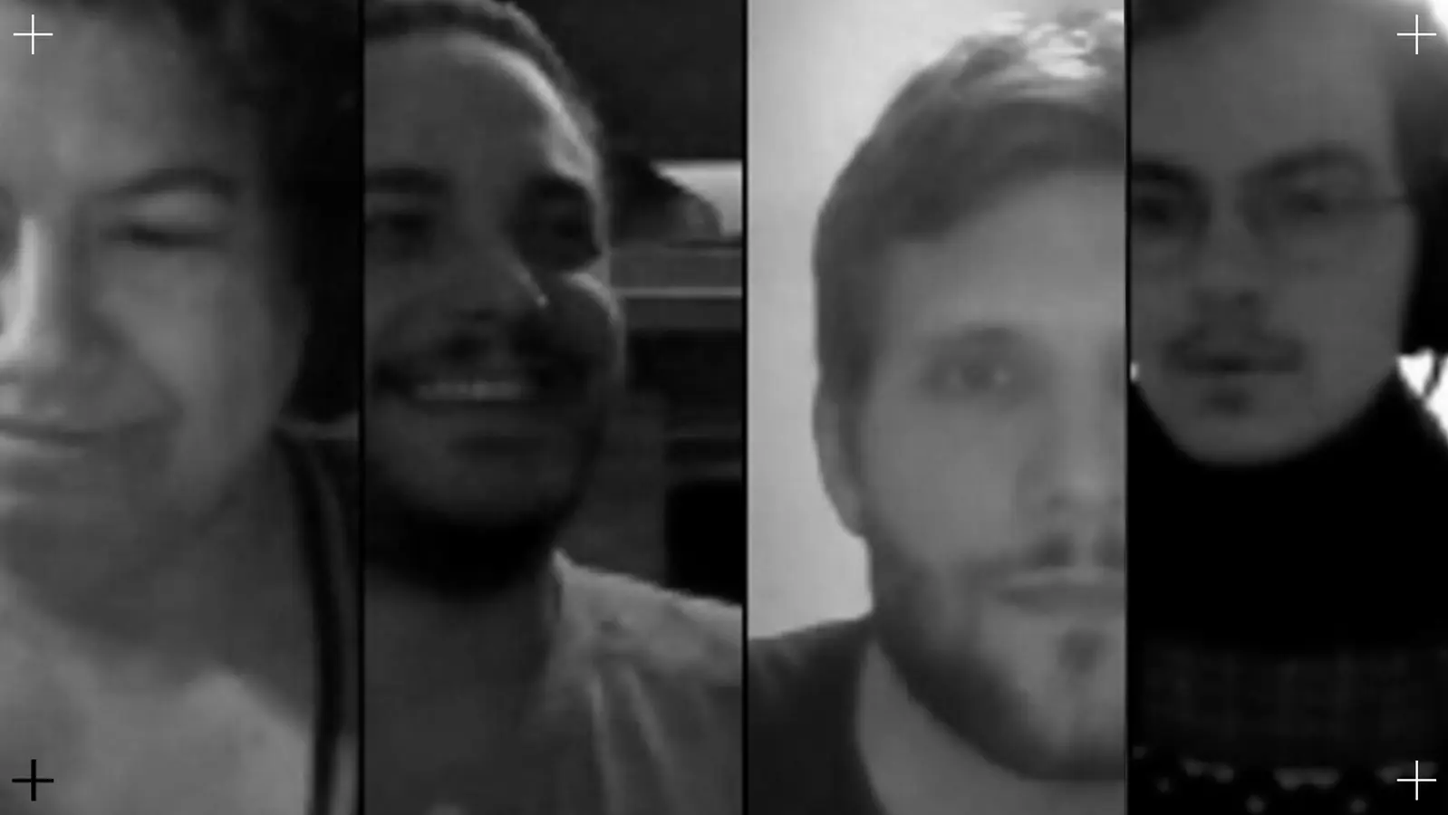 Grand jour ! Au Poste se dote d’un site à part entière !