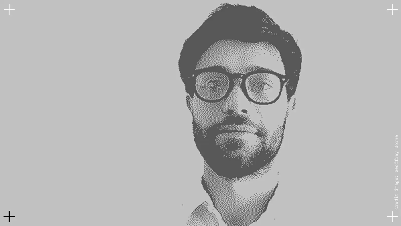 Que fait la police ? (Et comment s’en passer)