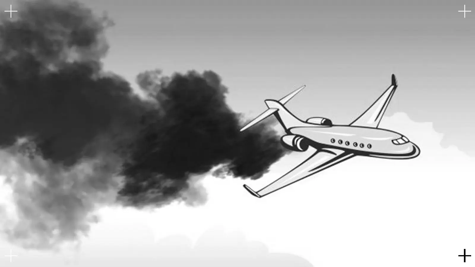 Jets privés : l’homme qui a rendu fou Bernard Arnault et les ultra-riches