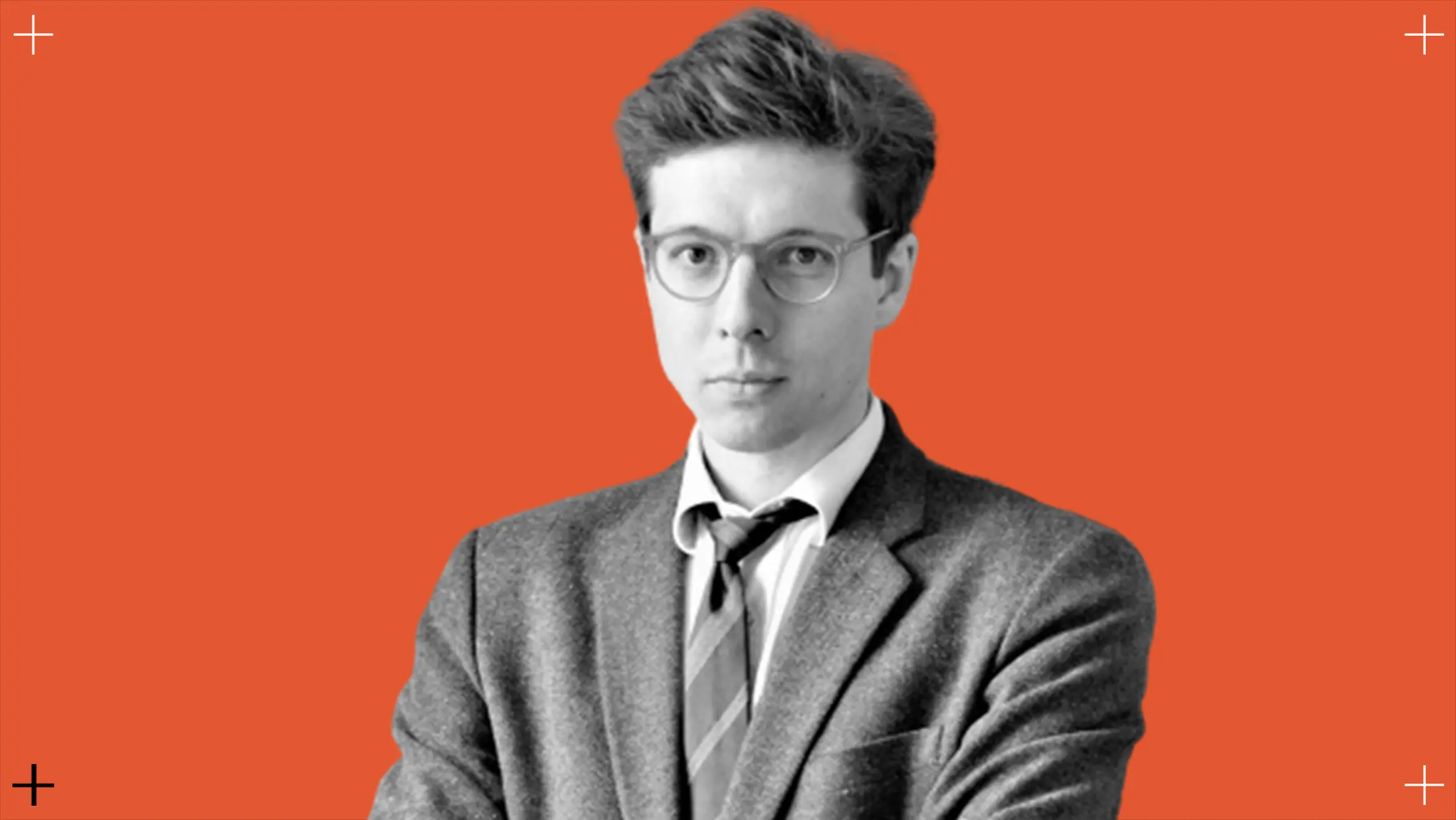 « Violences judiciaires » : et si le problème de la justice c'était… la police ?