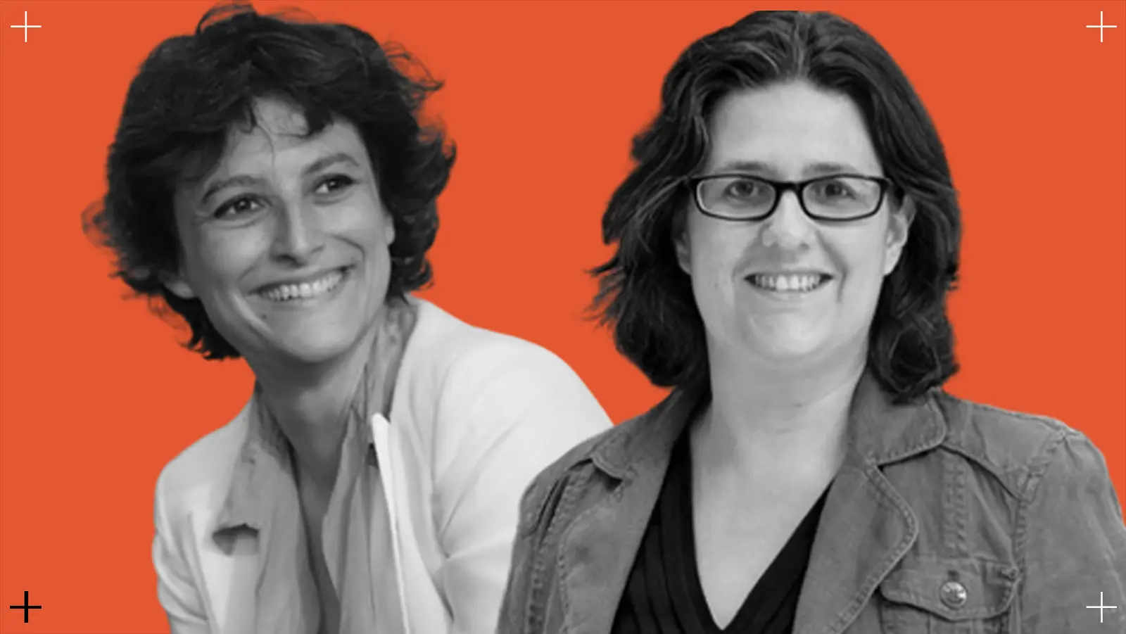 La République pourrait-elle résister à l’extrême droite au pouvoir ?