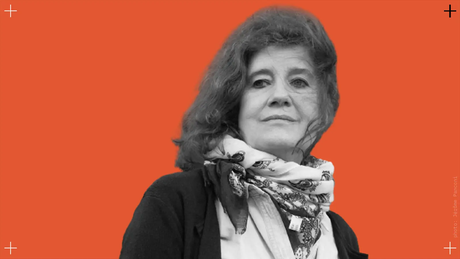 État des lieux des prisons : une honte Française