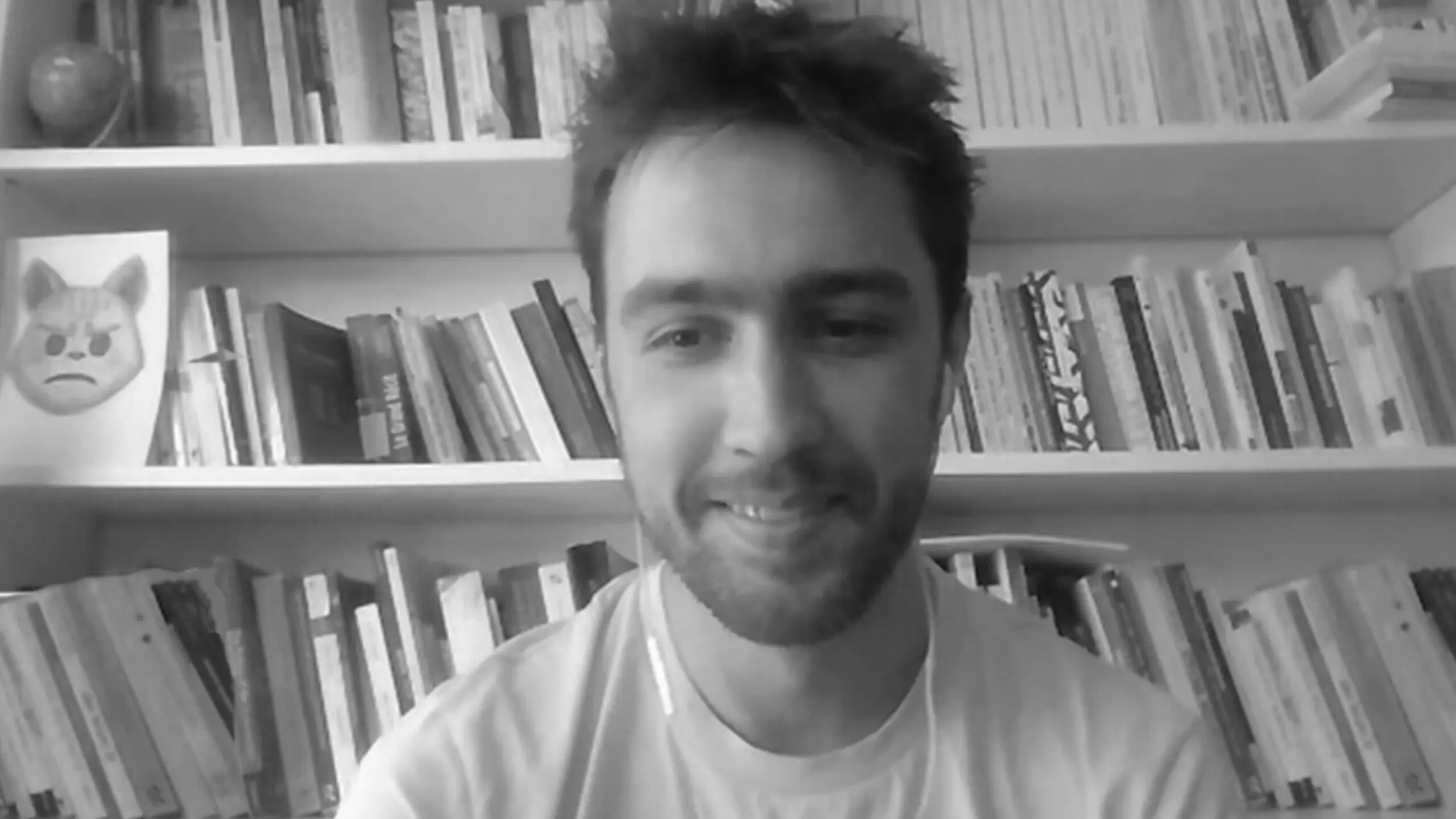 L’inquiètant avènement des écofascismes