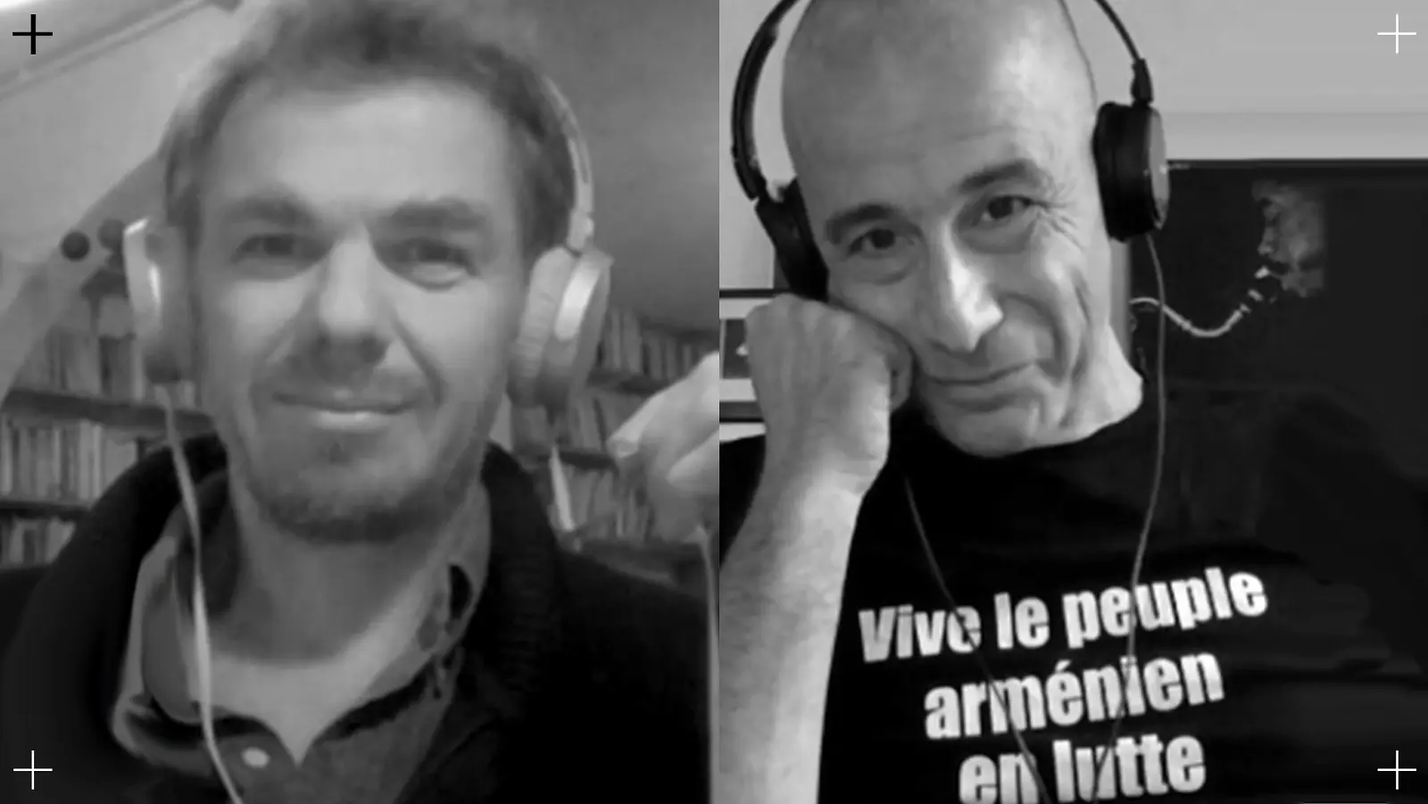 « On ne peut pas accueillir toute la misère du monde » (démolition totale)