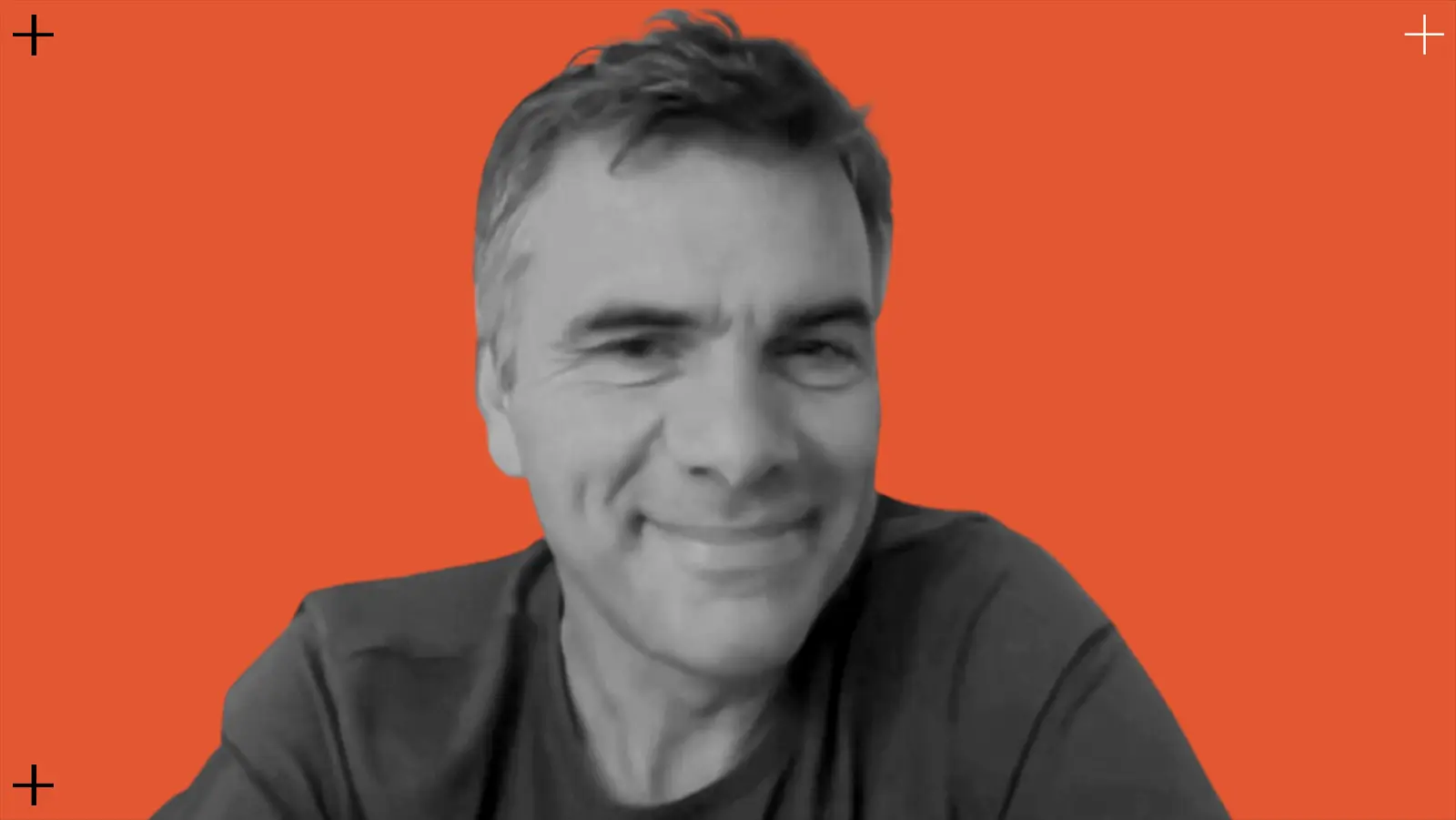 Gilles Perret : reprise en main