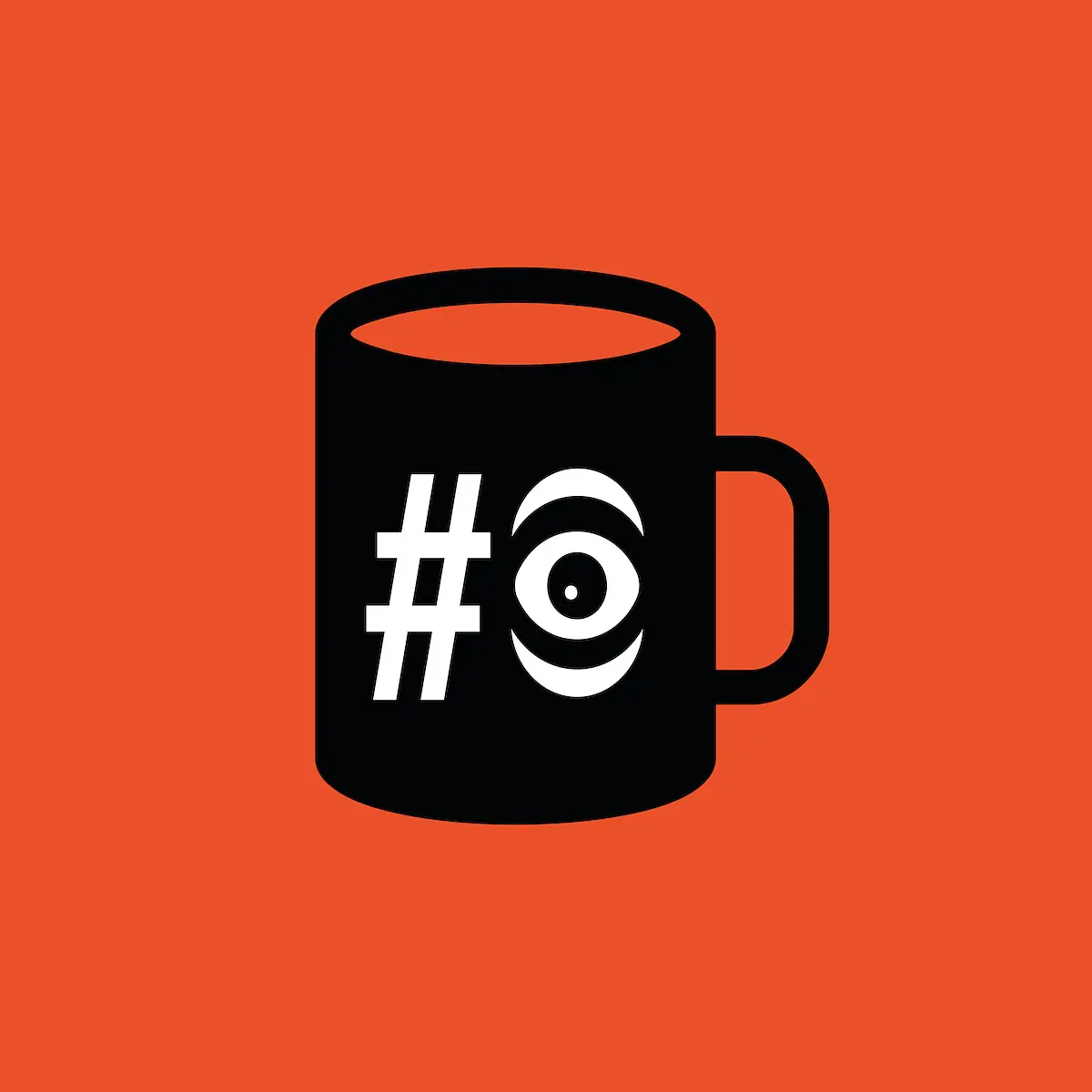 Au Poste mis en avant sur Lilo